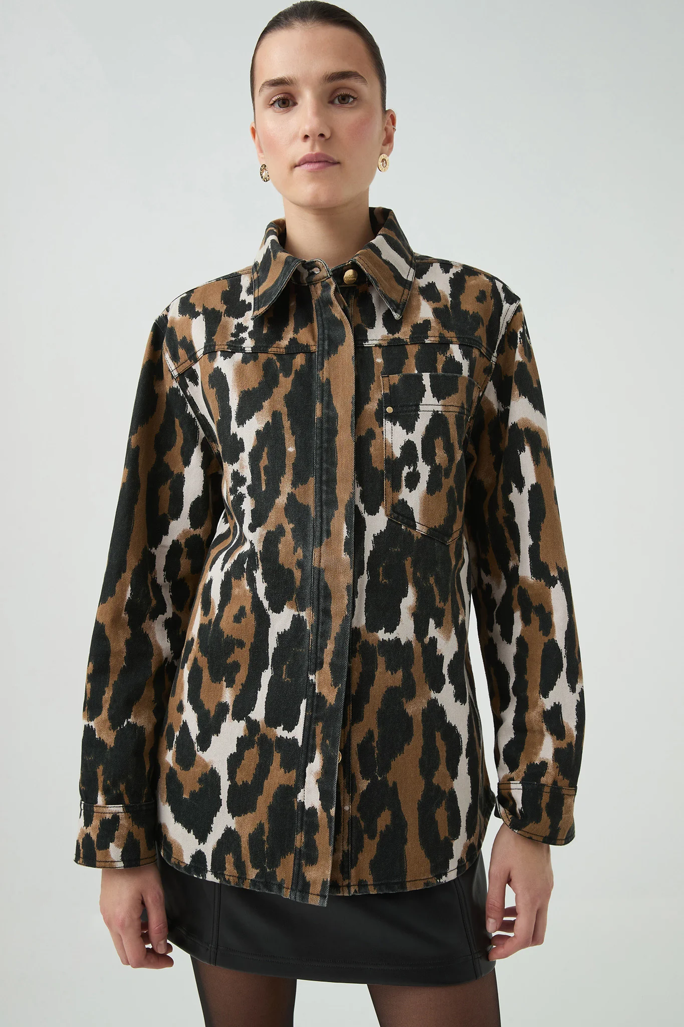 10035-sienna-button-up-shirt-1.webp Sienna Button Up Shirt