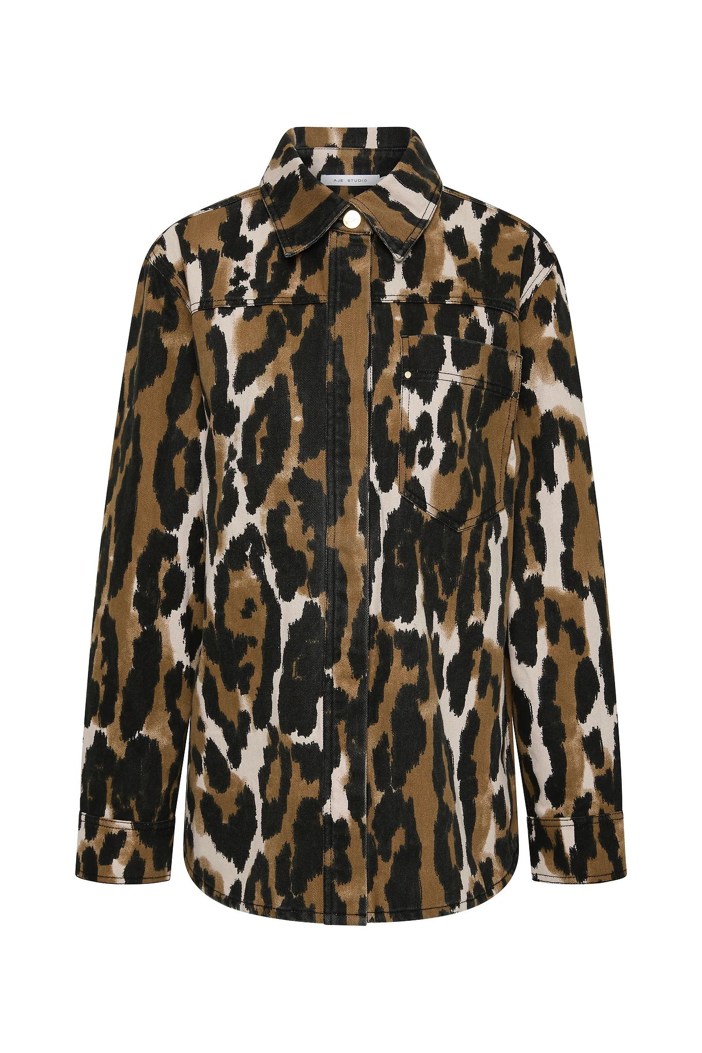 10035-sienna-button-up-shirt-2.webp Sienna Button Up Shirt