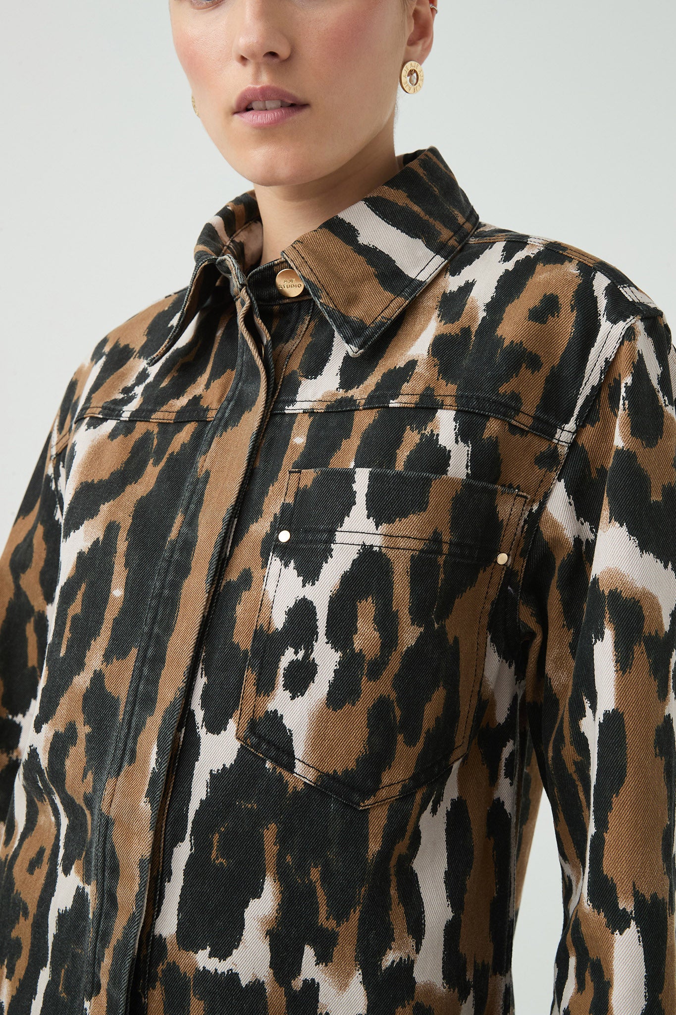 10035-sienna-button-up-shirt-5.jpg Sienna Button Up Shirt