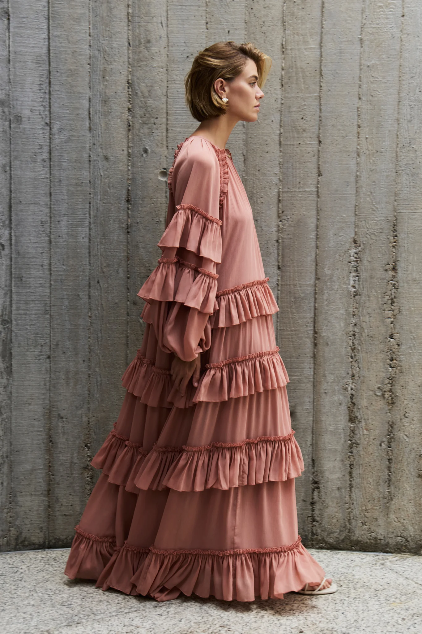 10067-mina-maxi-dress-1.webp Mina Maxi Dress