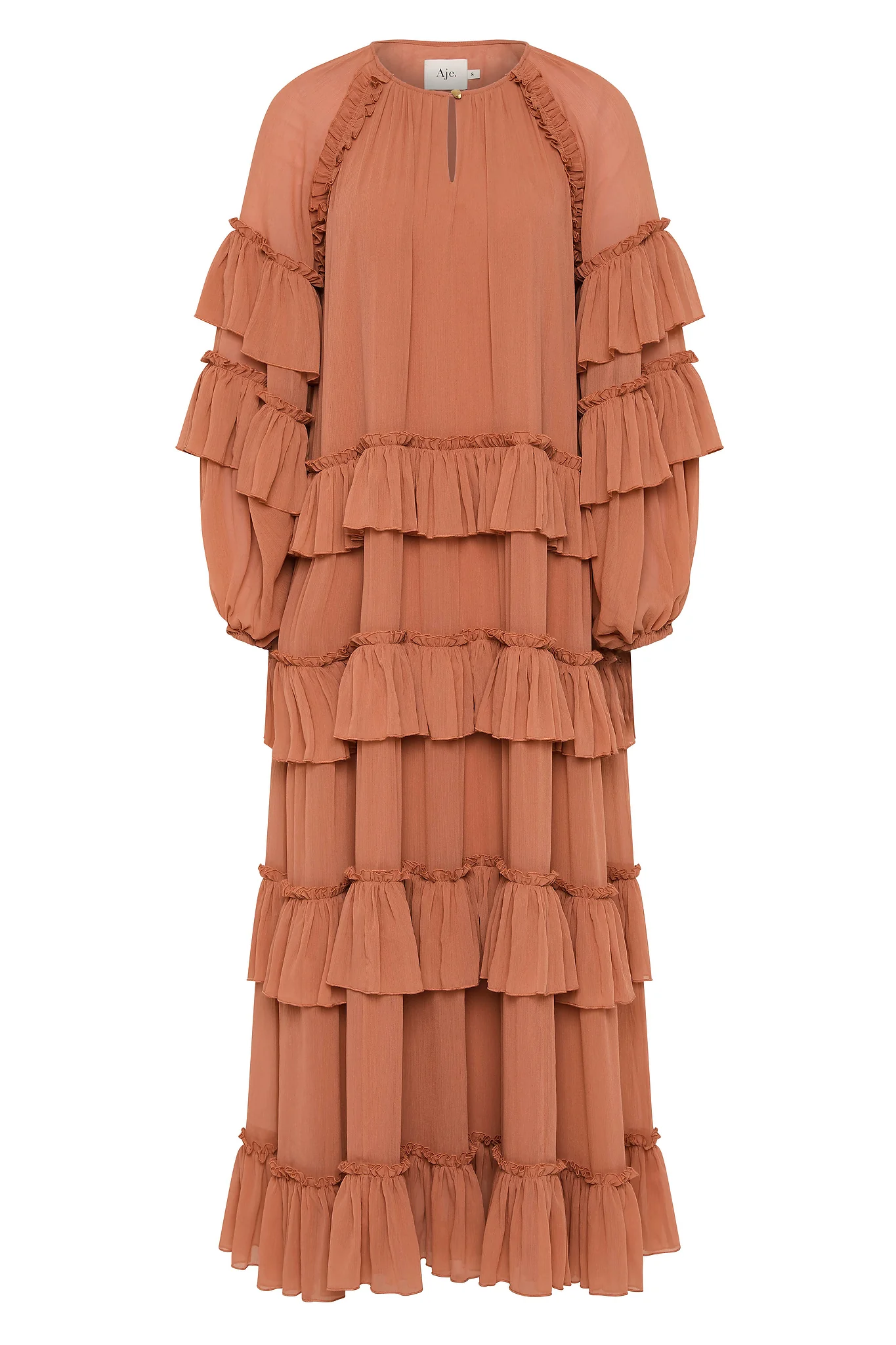 10067-mina-maxi-dress-2.webp Mina Maxi Dress