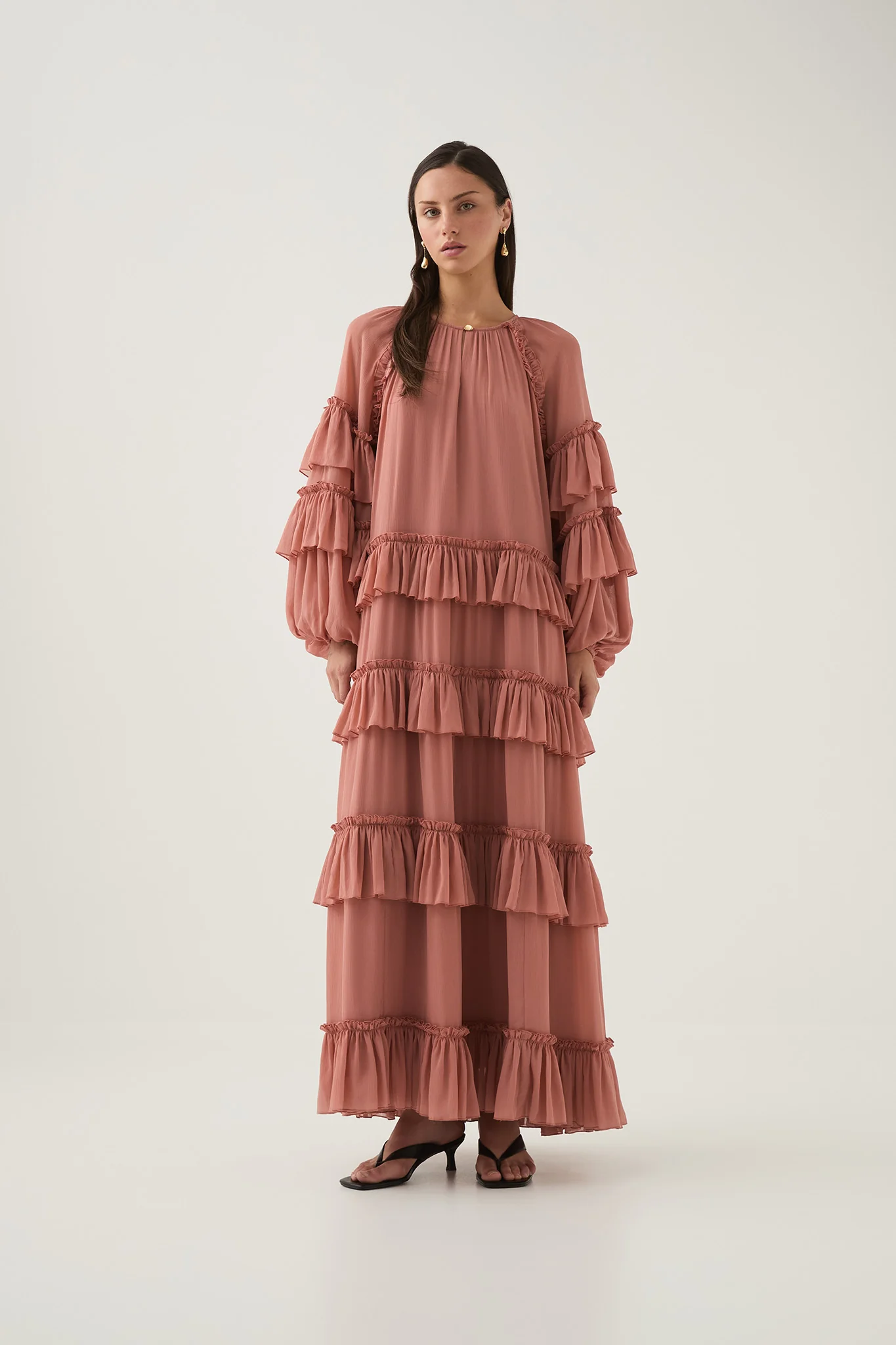 10067-mina-maxi-dress-3.webp Mina Maxi Dress