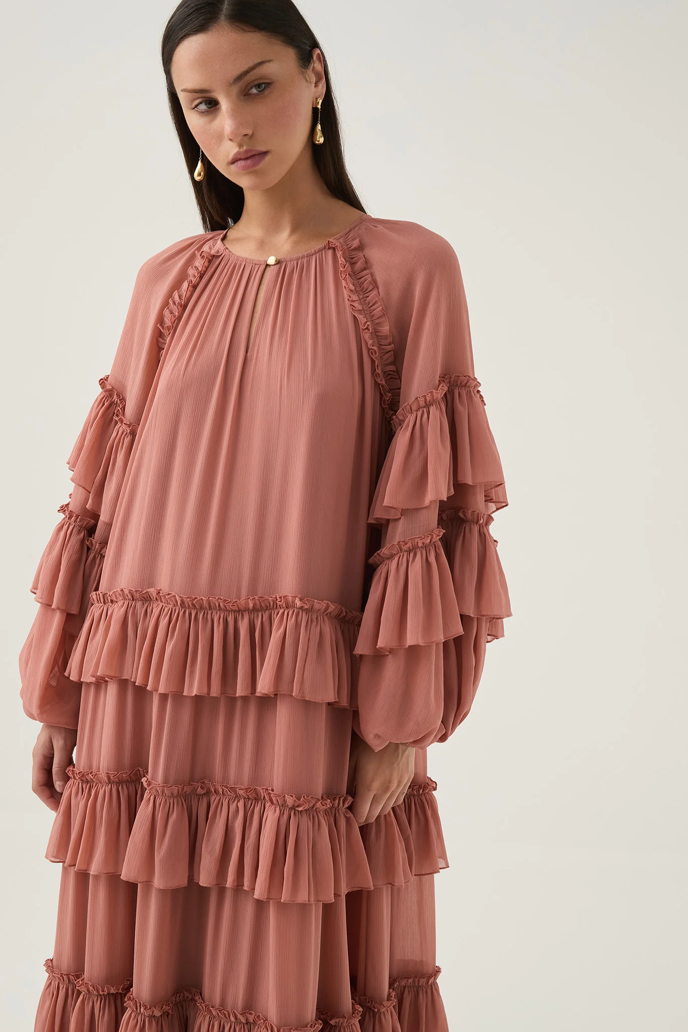 10067-mina-maxi-dress-4.webp Mina Maxi Dress