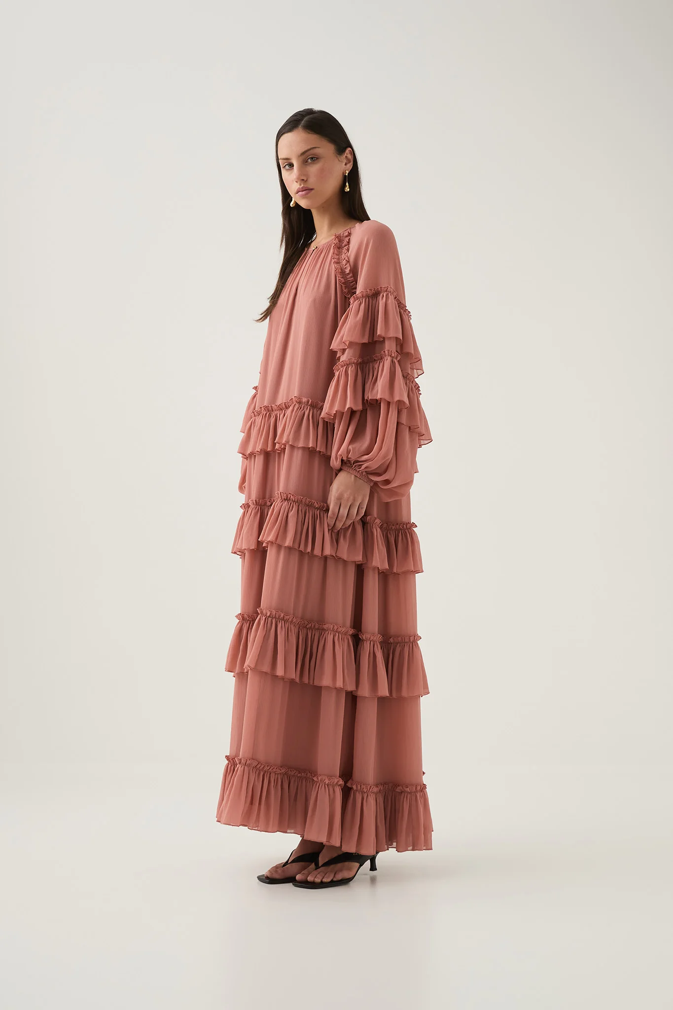 10067-mina-maxi-dress-5.webp Mina Maxi Dress