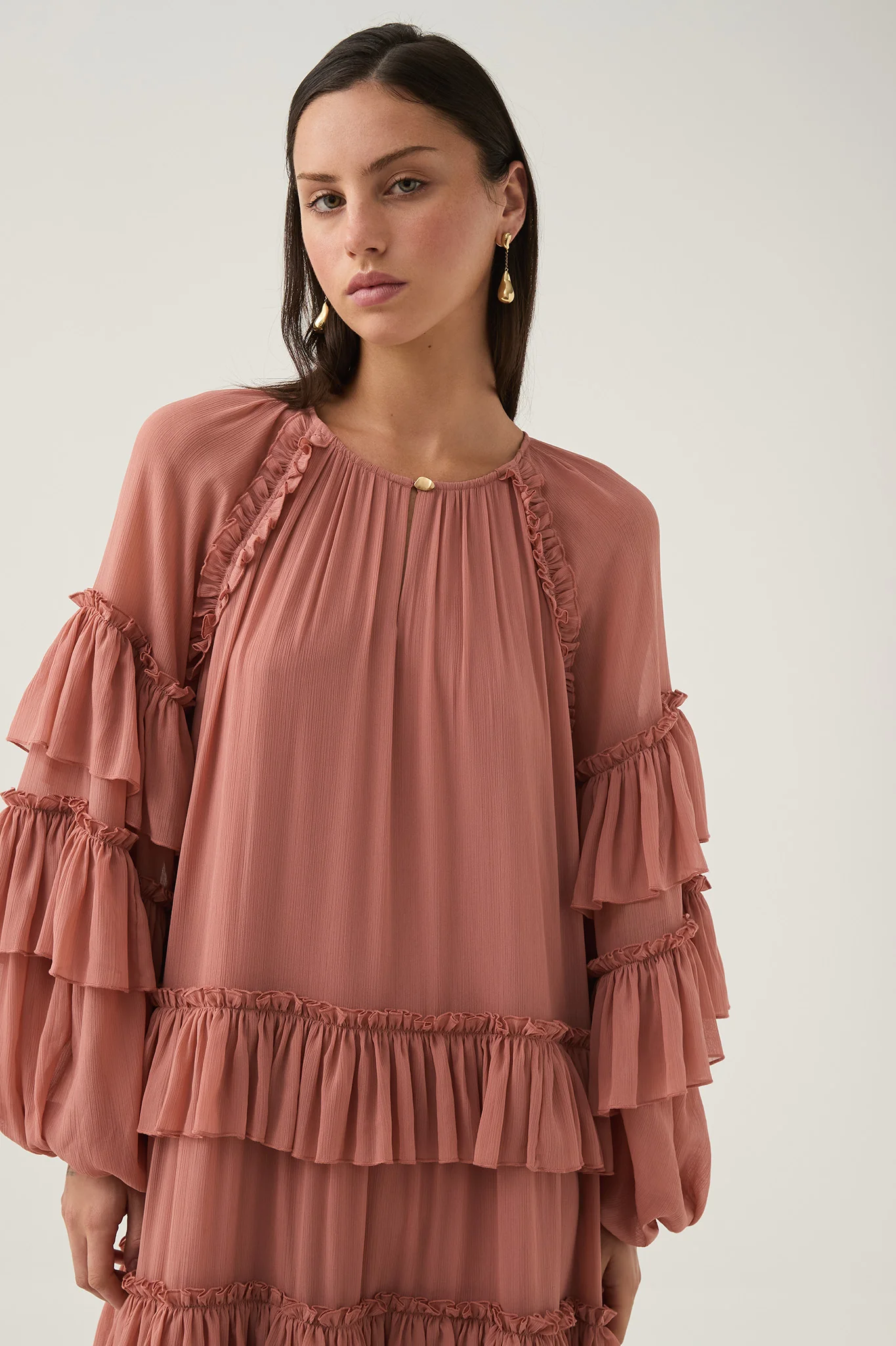 10067-mina-maxi-dress-6.webp Mina Maxi Dress