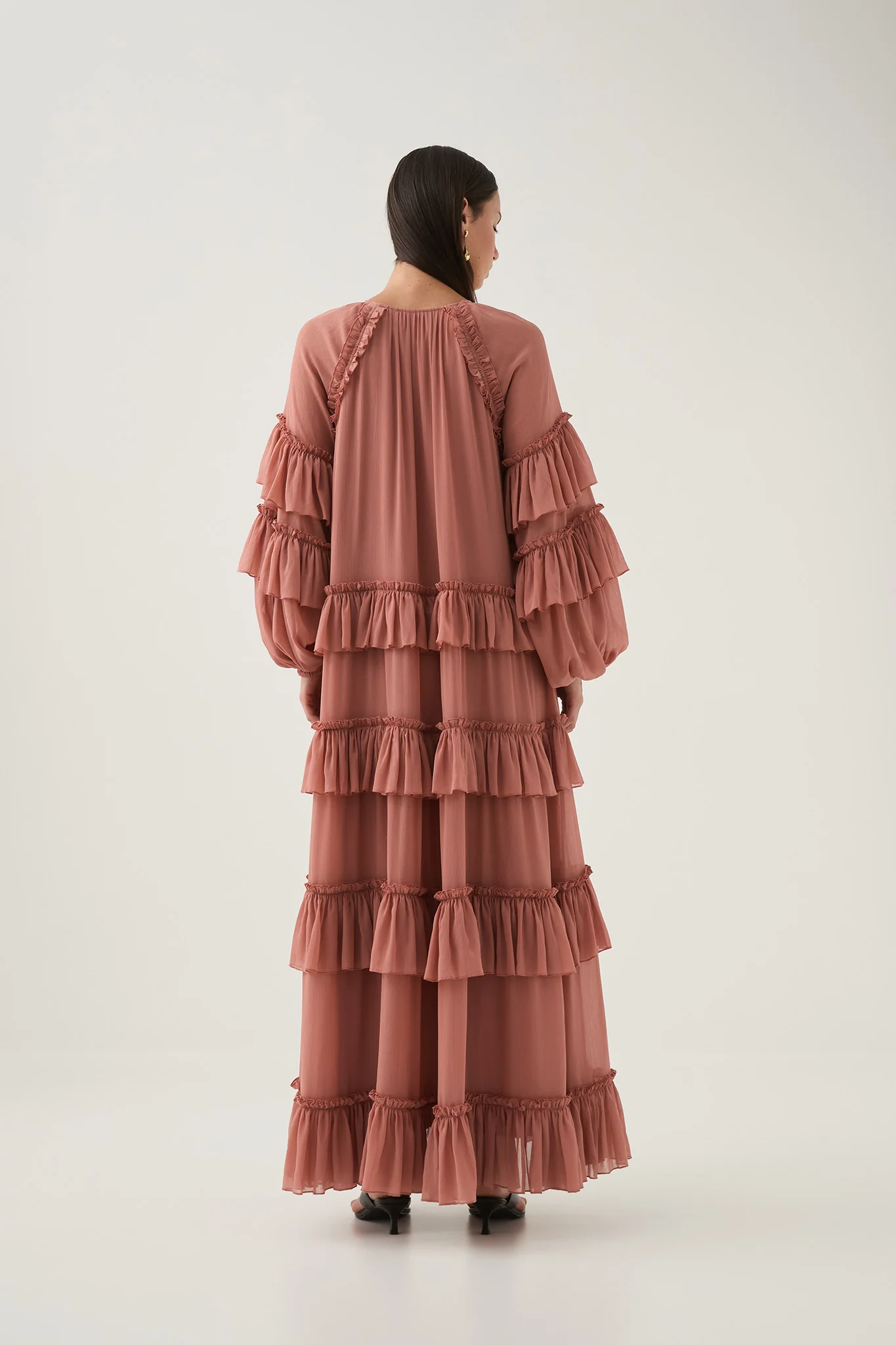 10067-mina-maxi-dress-7.webp Mina Maxi Dress