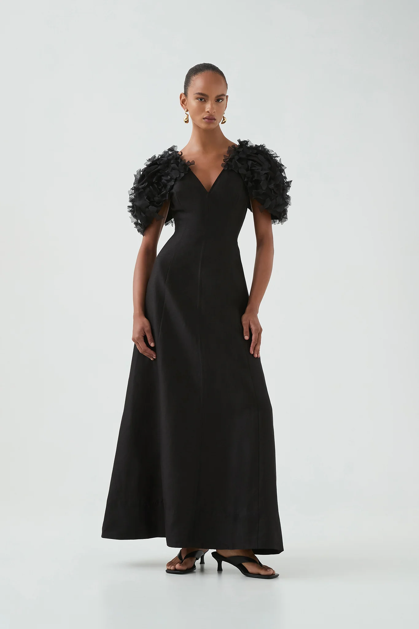 10075-muse-dress-1.webp Muse Dress