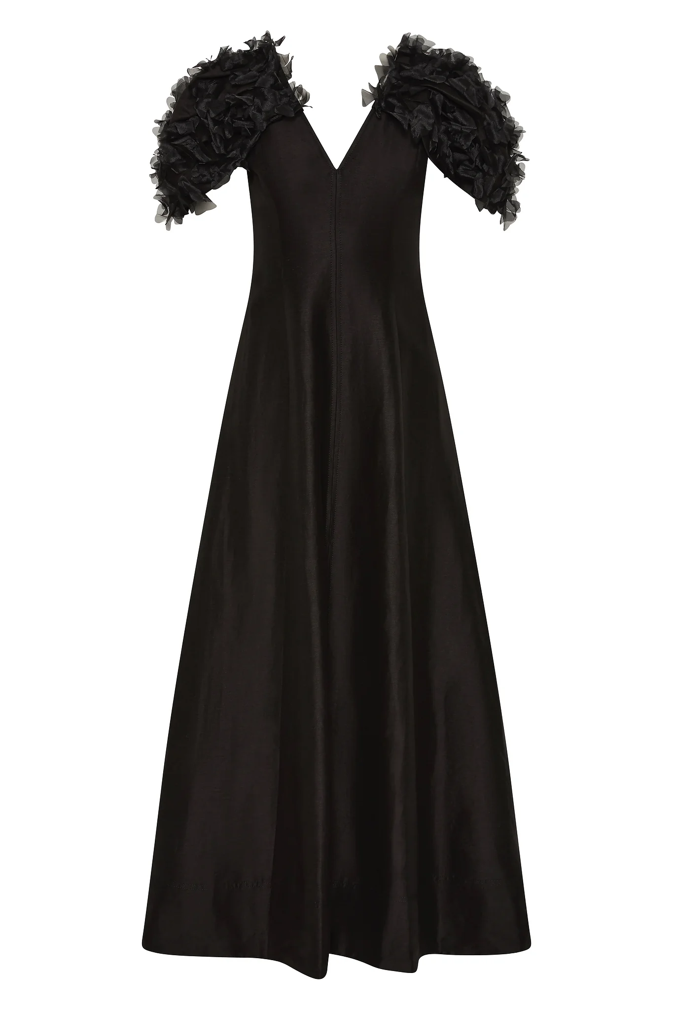 10075-muse-dress-2.webp Muse Dress