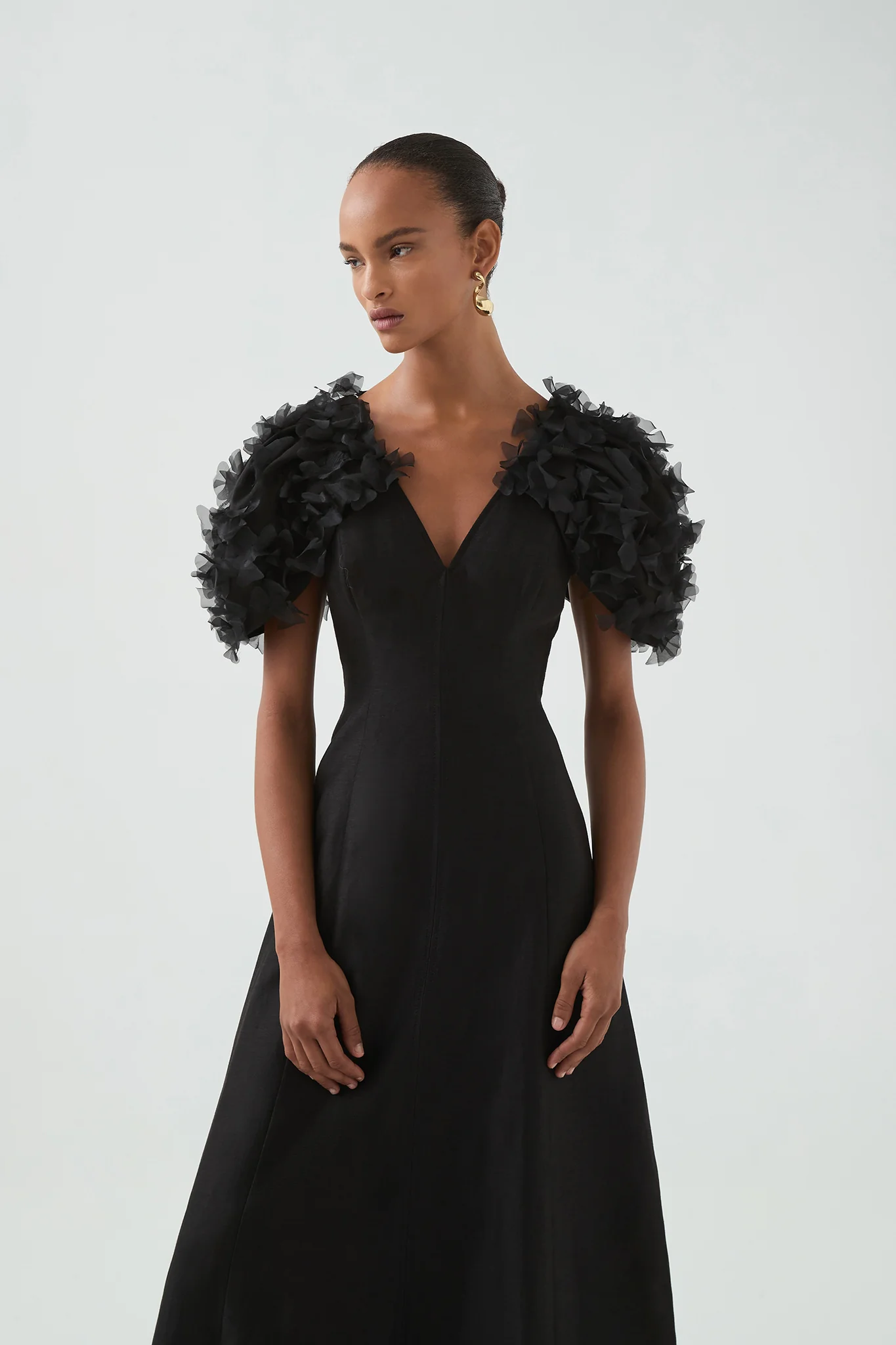 10075-muse-dress-3.webp Muse Dress
