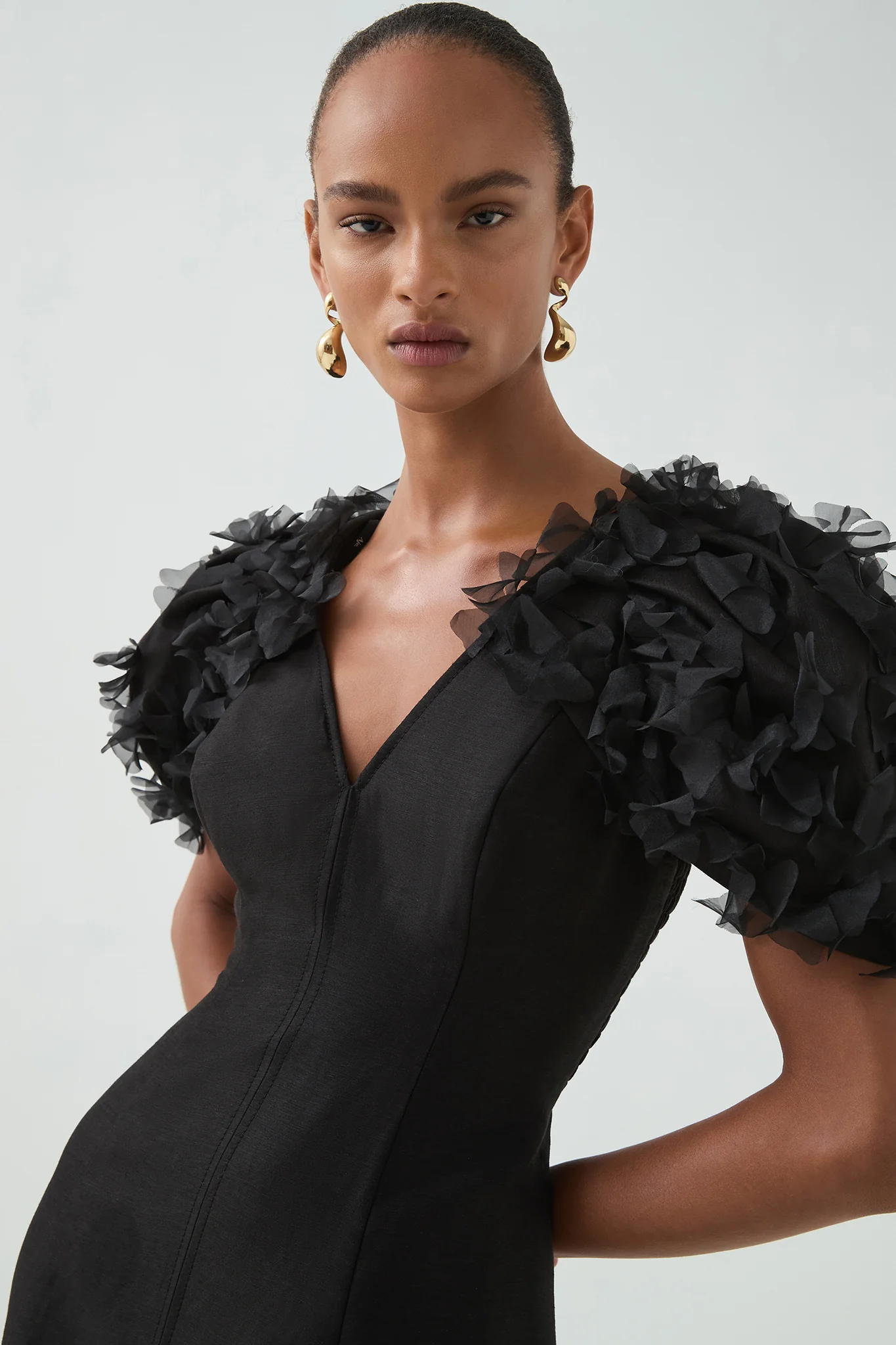 10075-muse-dress-4.webp Muse Dress