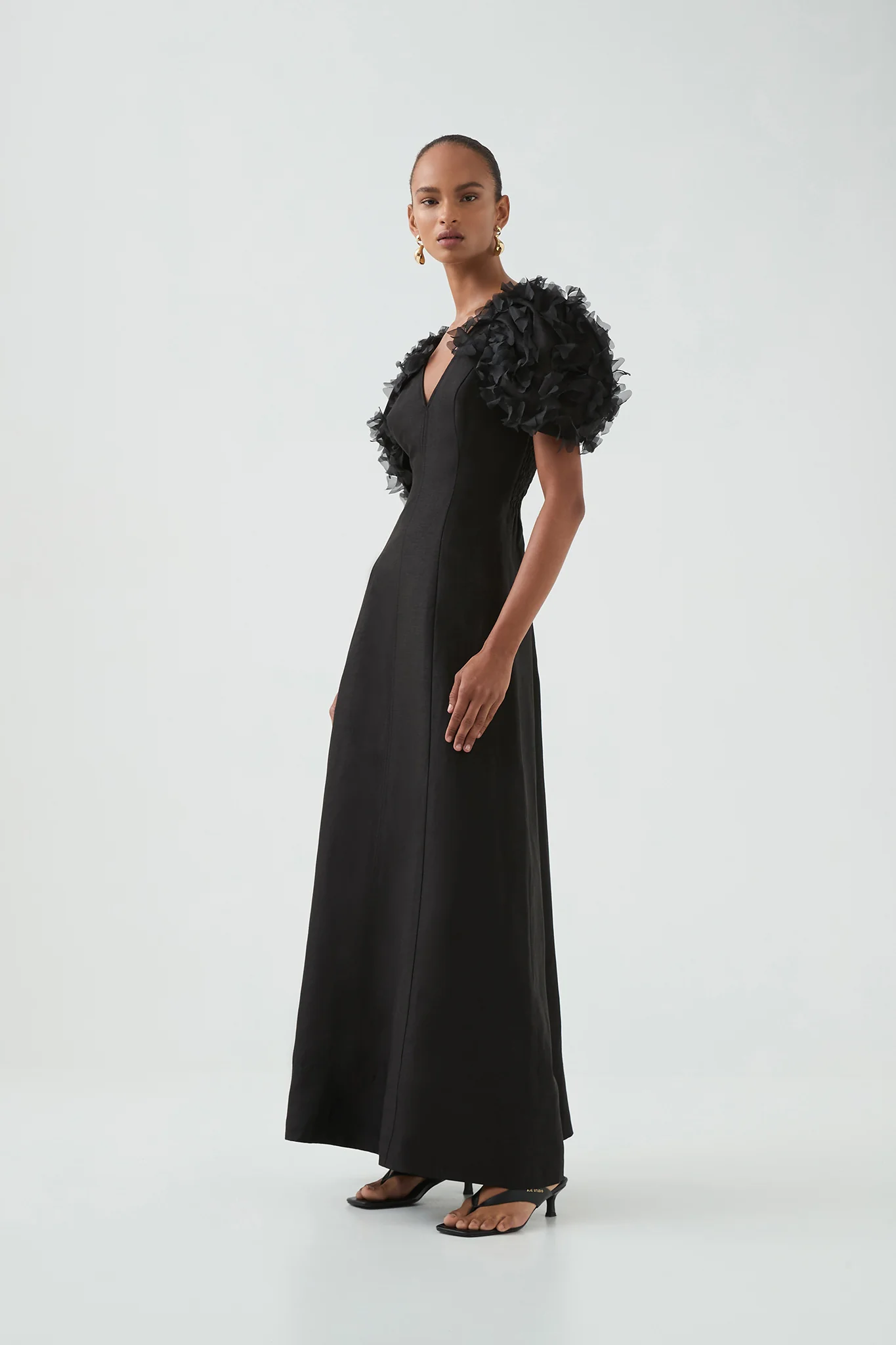 10075-muse-dress-6.webp Muse Dress