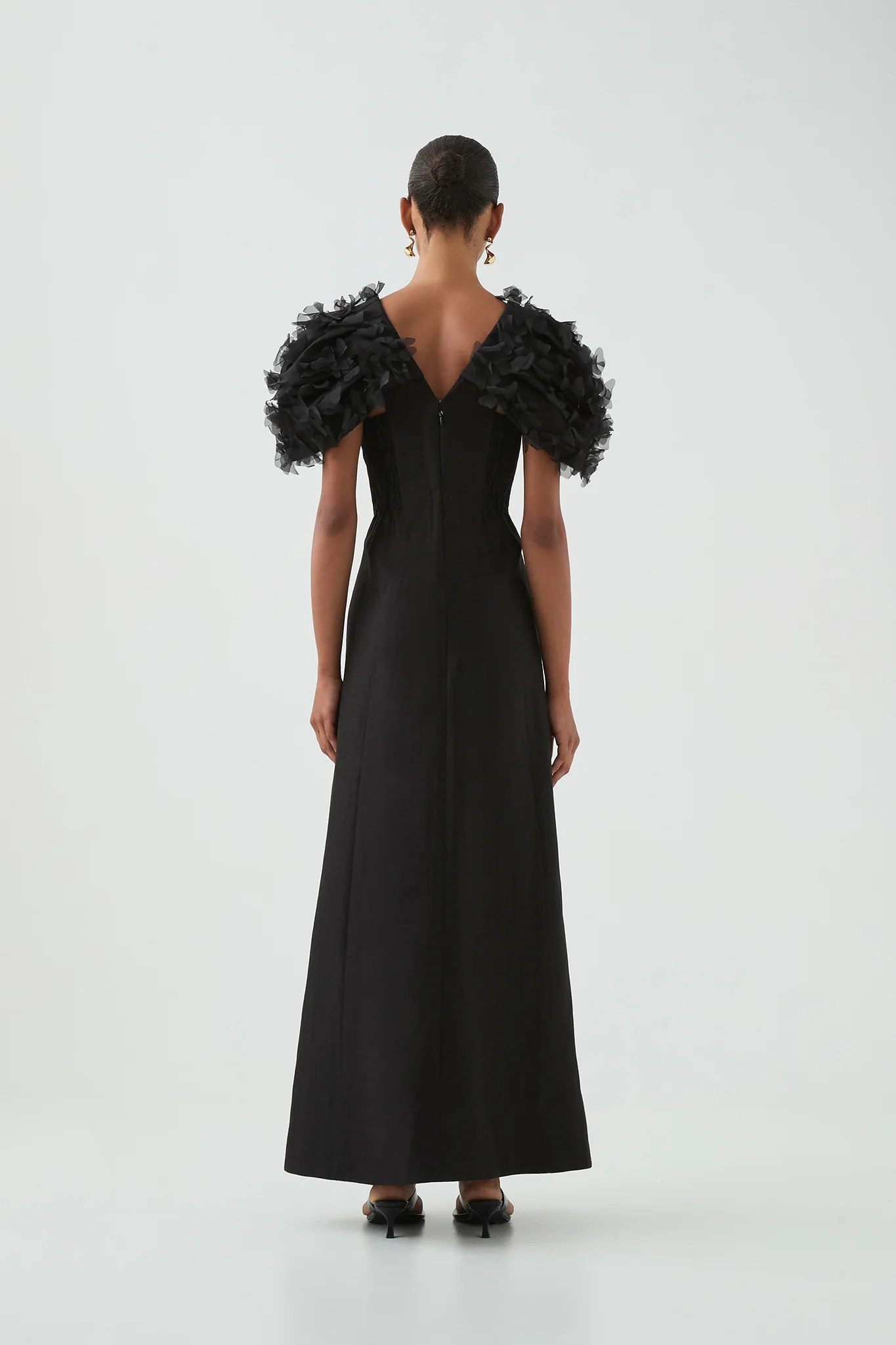 10075-muse-dress-7.webp Muse Dress