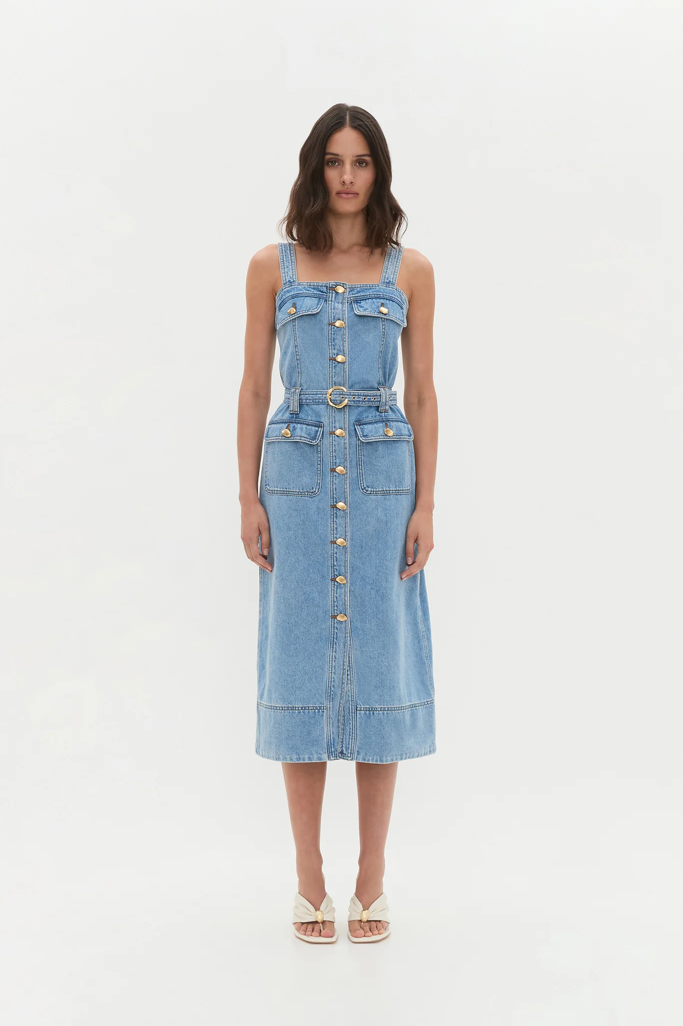 1012-holland-denim-midi-dress-1.webp Holland Denim Midi Dress