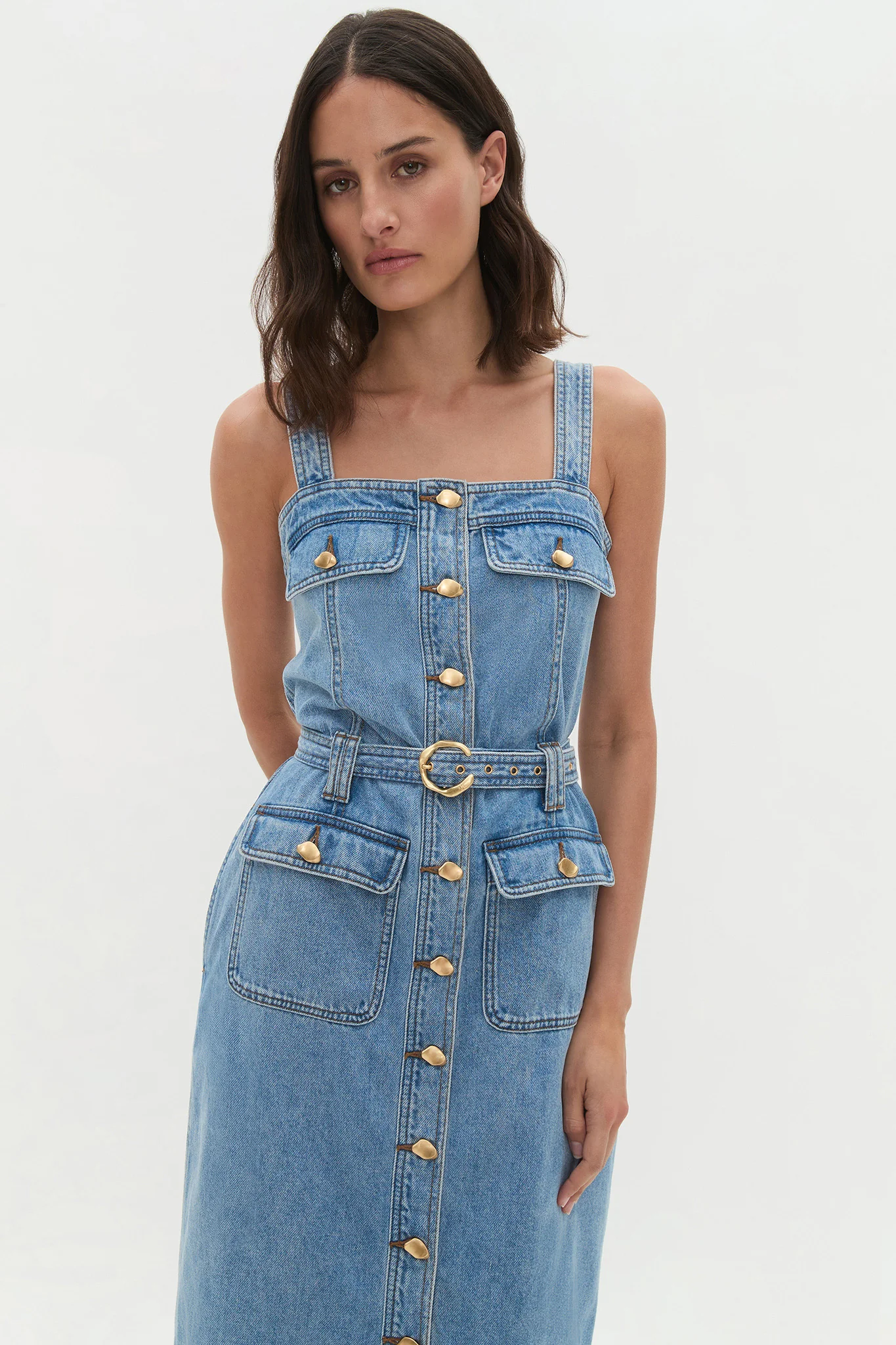 1012-holland-denim-midi-dress-3.webp Holland Denim Midi Dress
