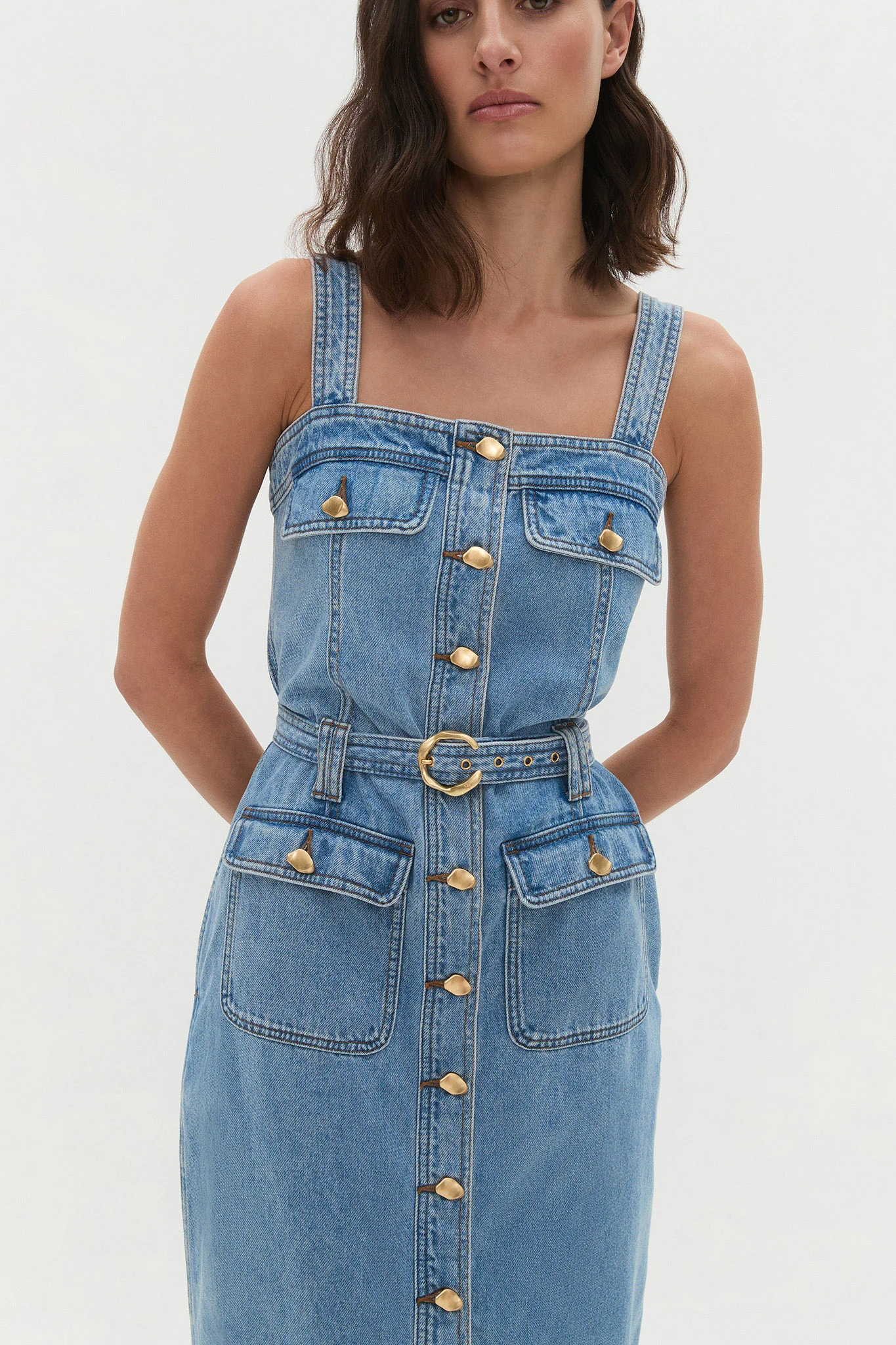 1012-holland-denim-midi-dress-4.webp Holland Denim Midi Dress