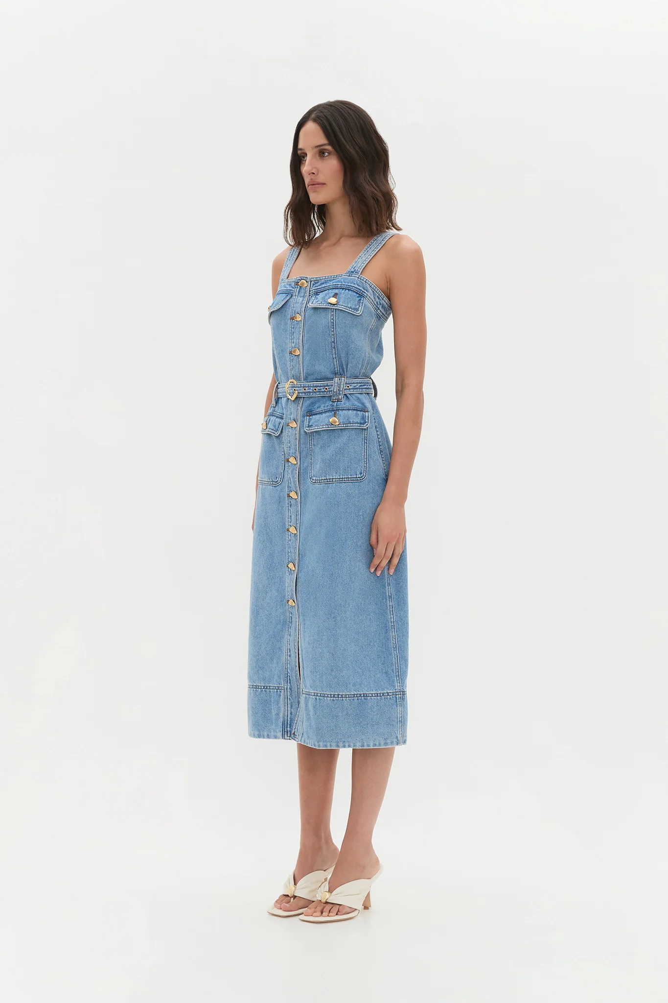 1012-holland-denim-midi-dress-5.webp Holland Denim Midi Dress