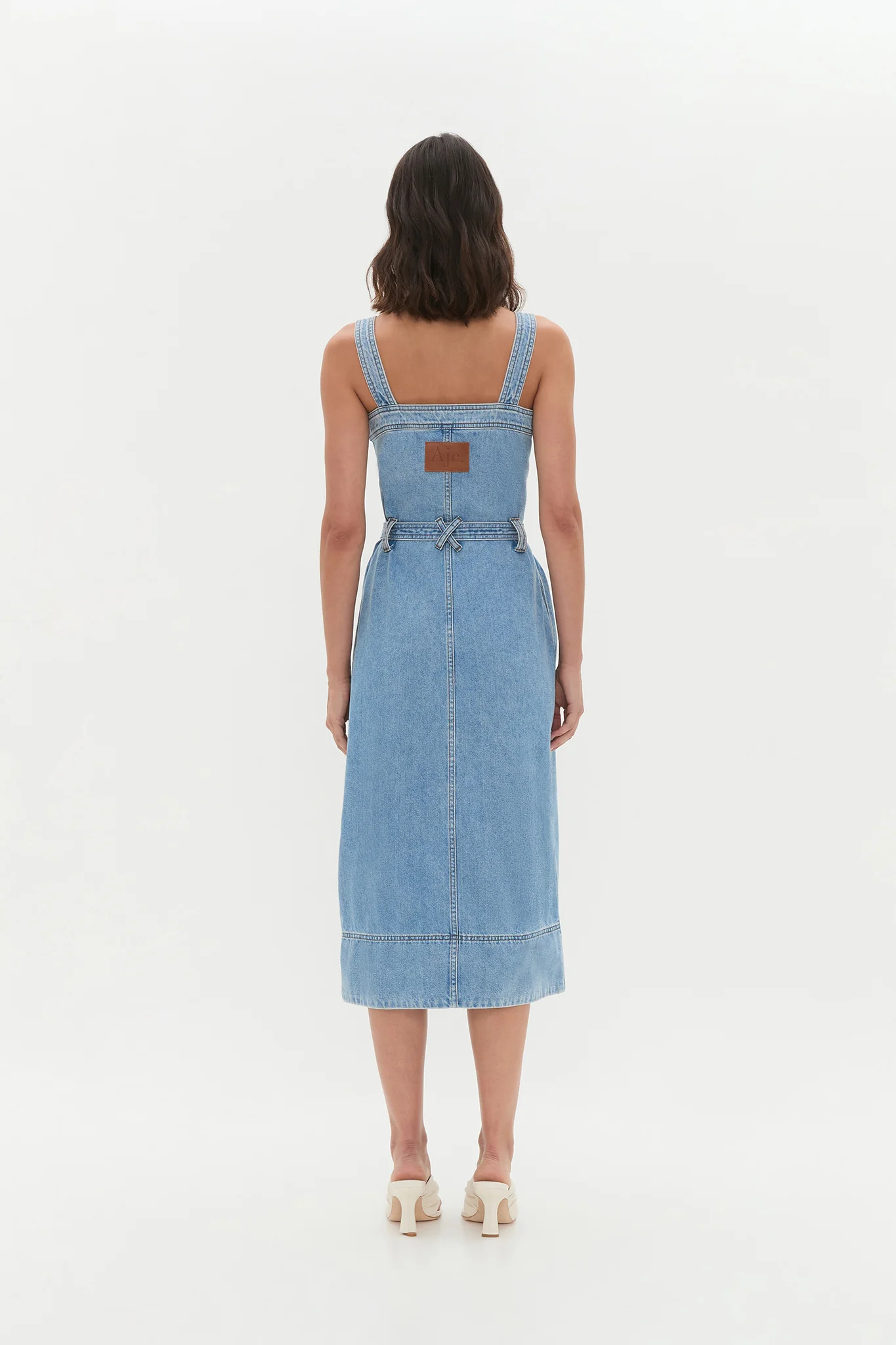 1012-holland-denim-midi-dress-6.webp Holland Denim Midi Dress