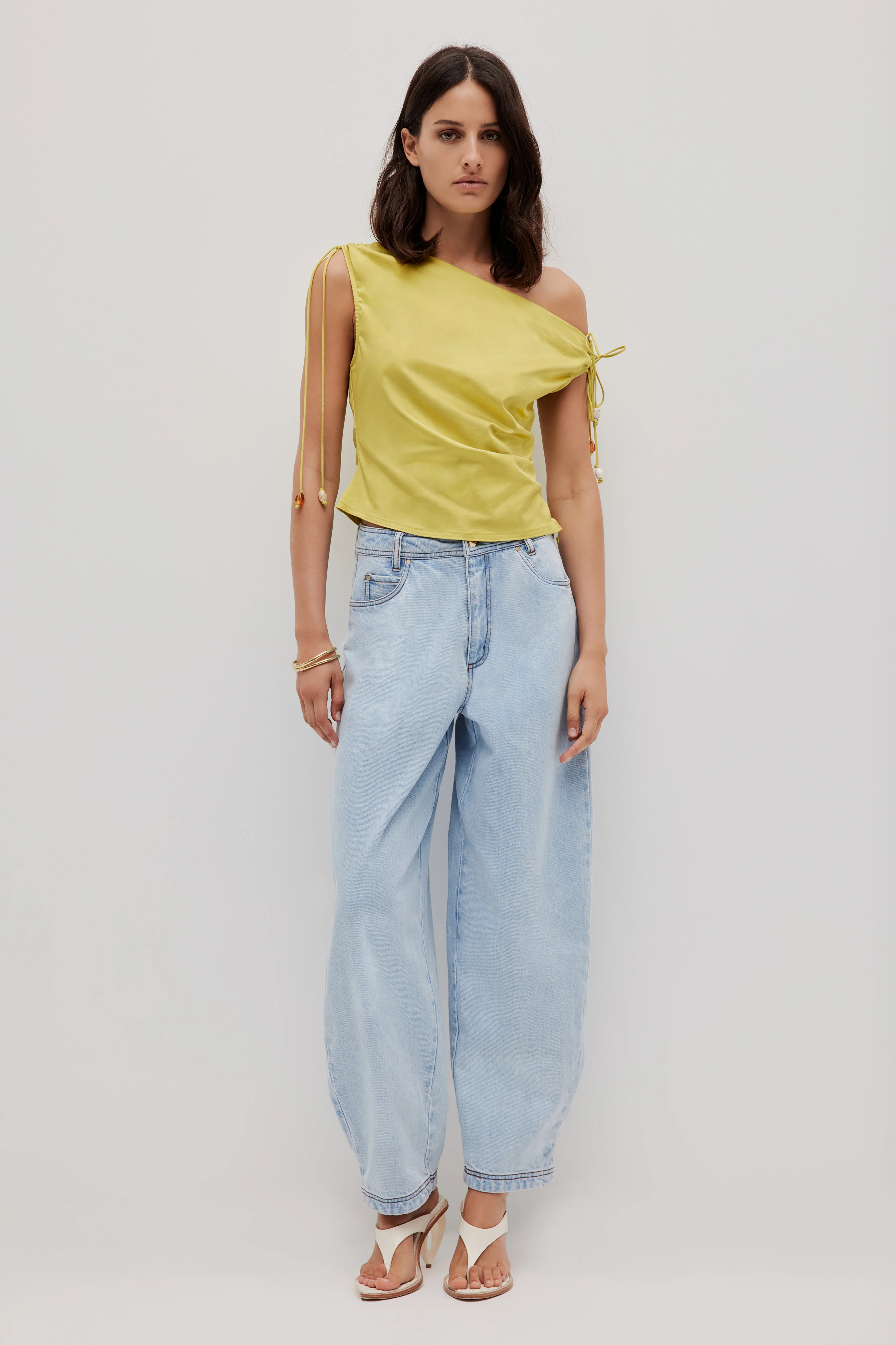 10122-laure-asymmetrical-top-1.webp Laure Asymmetrical Top