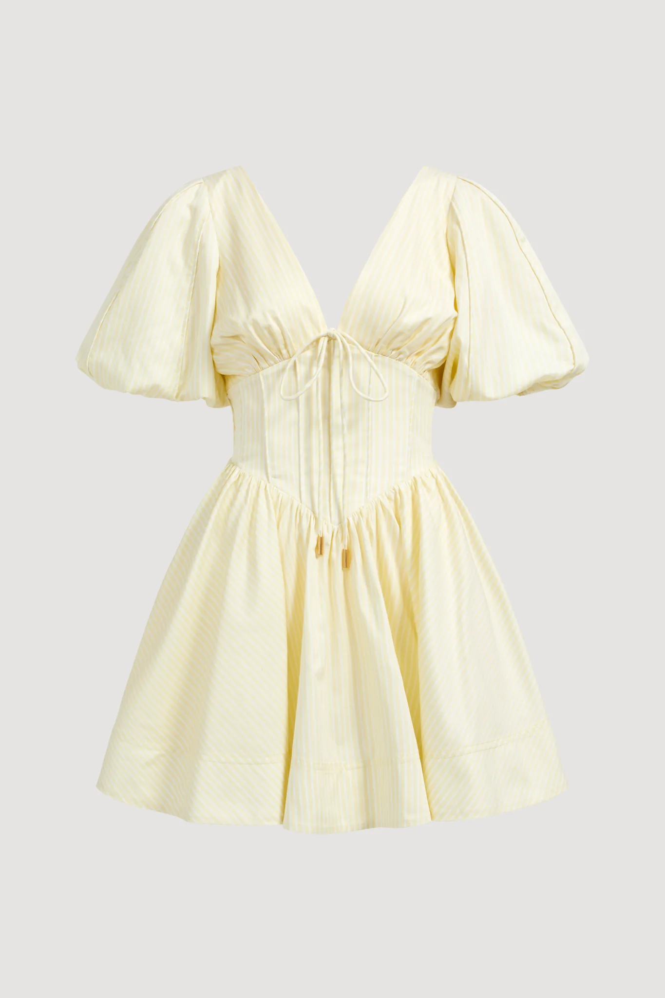 10131-beau-mini-dress-2.webp Beau Mini Dress