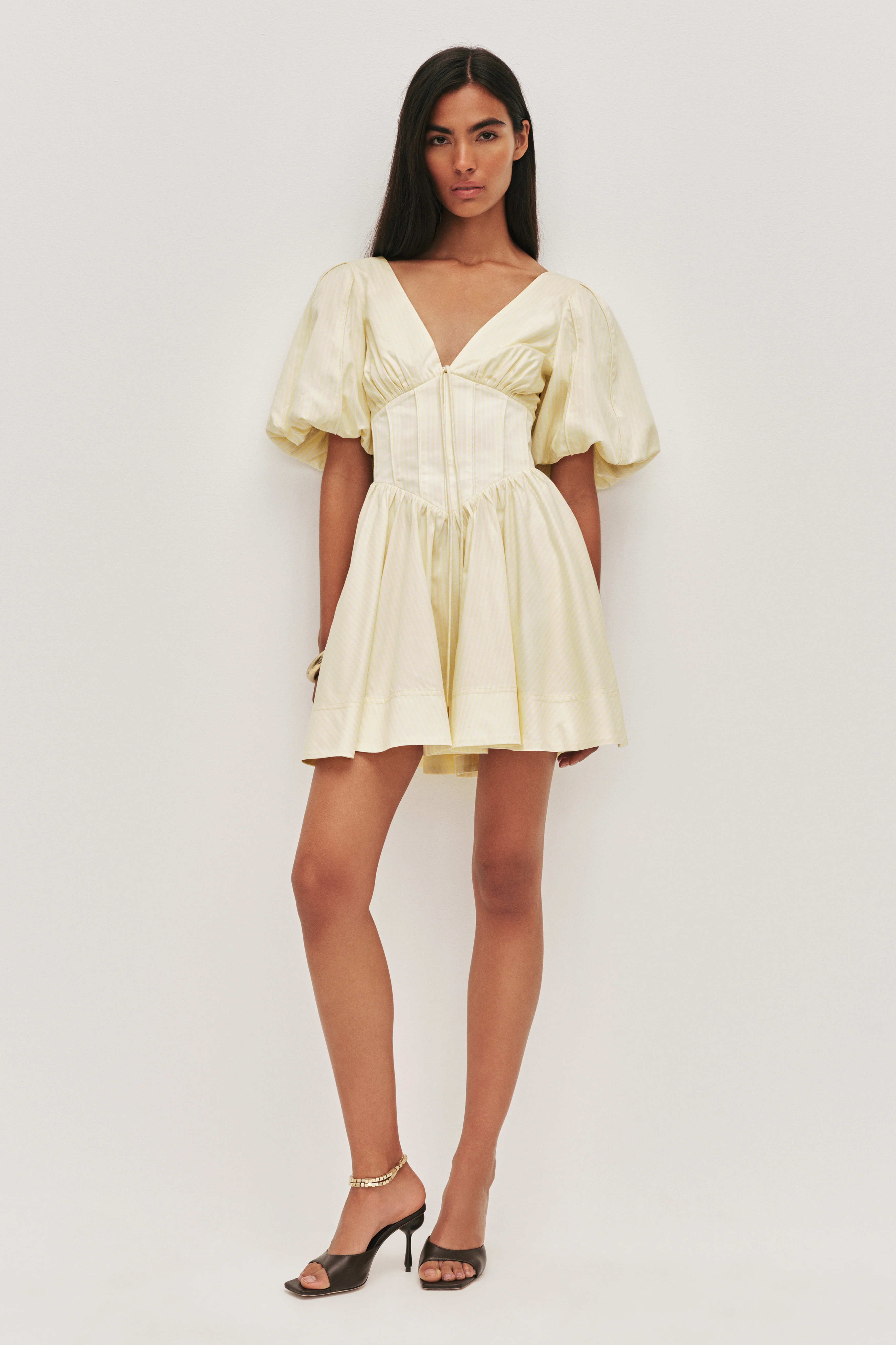 10131-beau-mini-dress-3.webp Beau Mini Dress