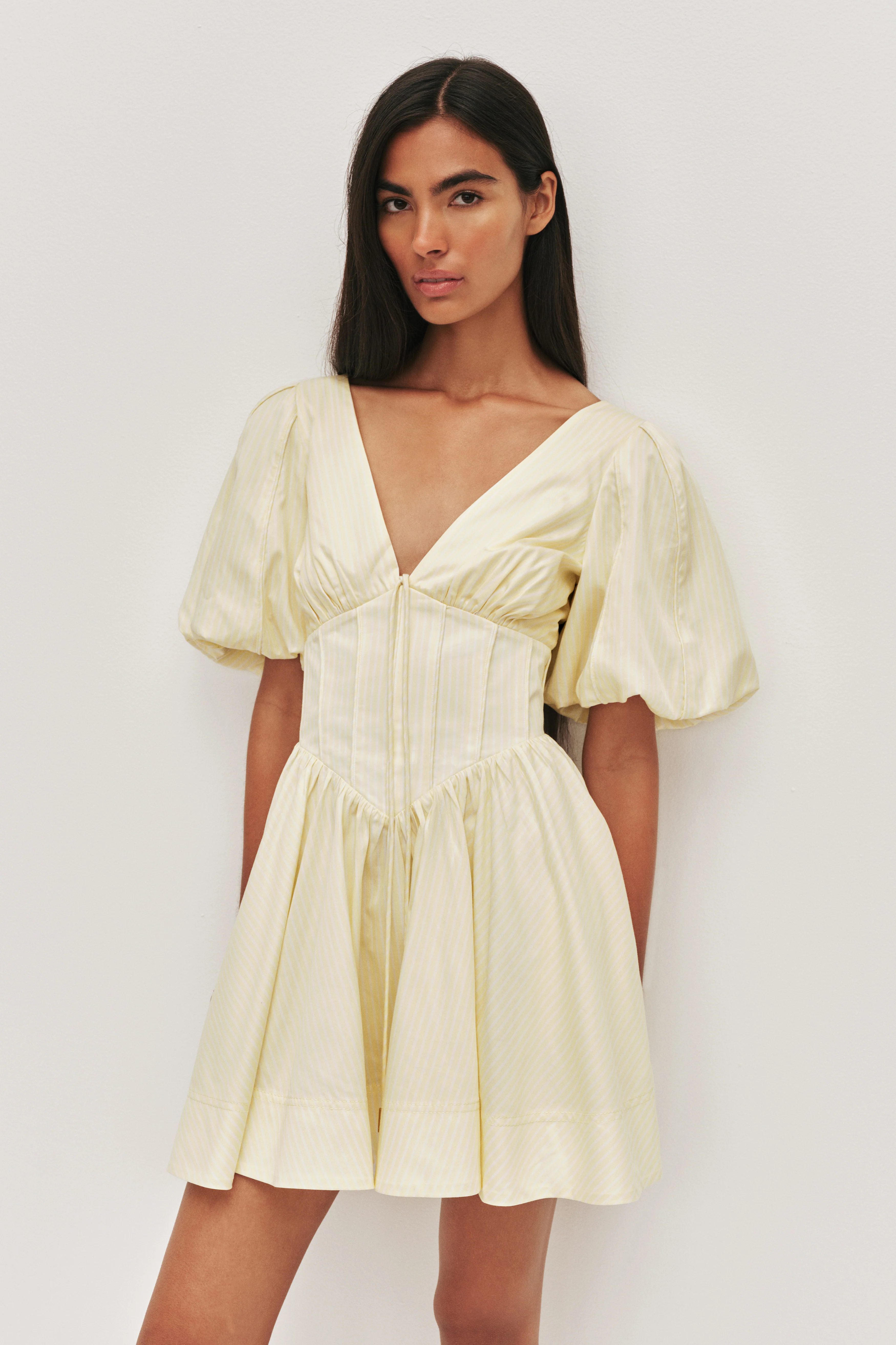 10131-beau-mini-dress-4.webp Beau Mini Dress