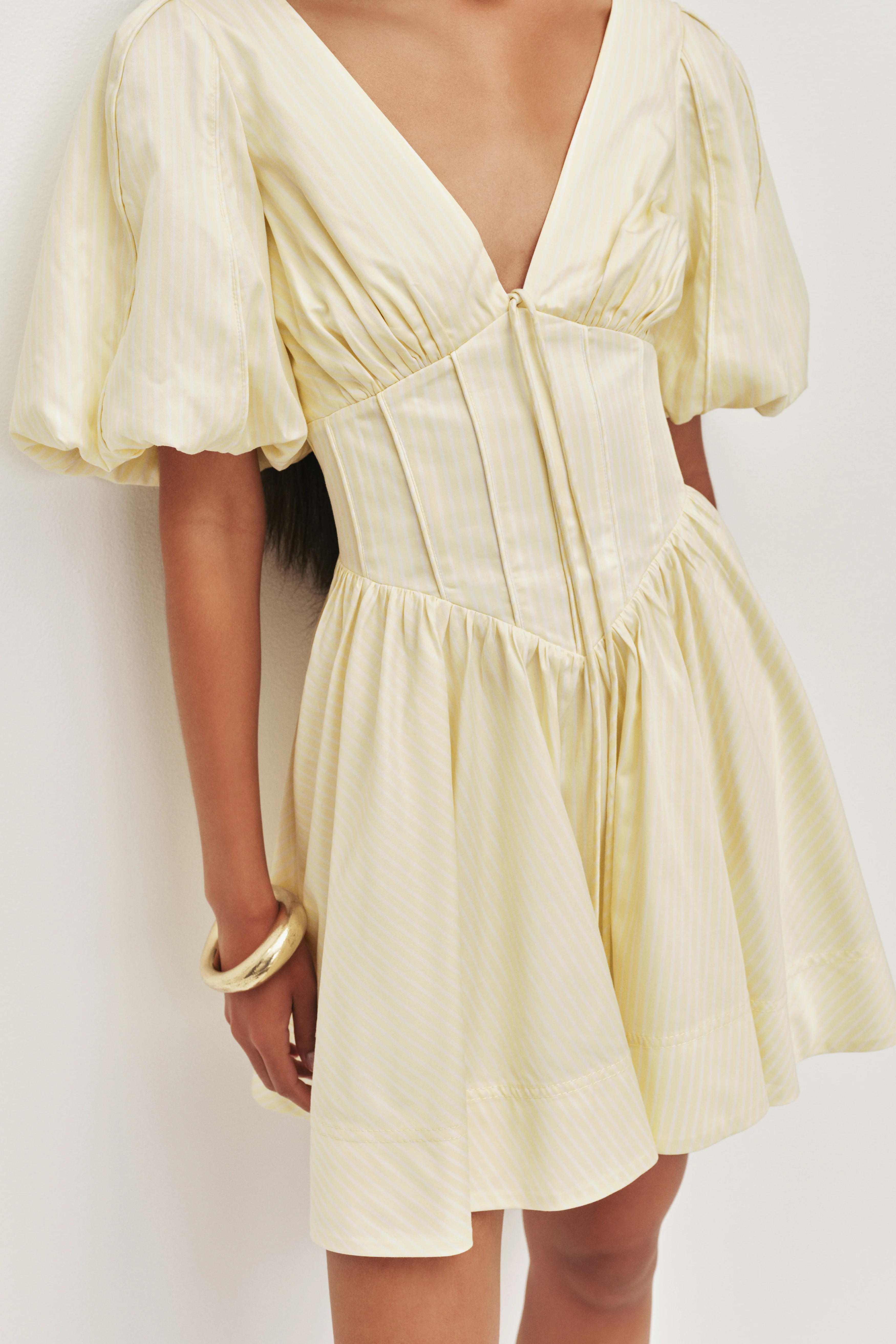 10131-beau-mini-dress-5.webp Beau Mini Dress