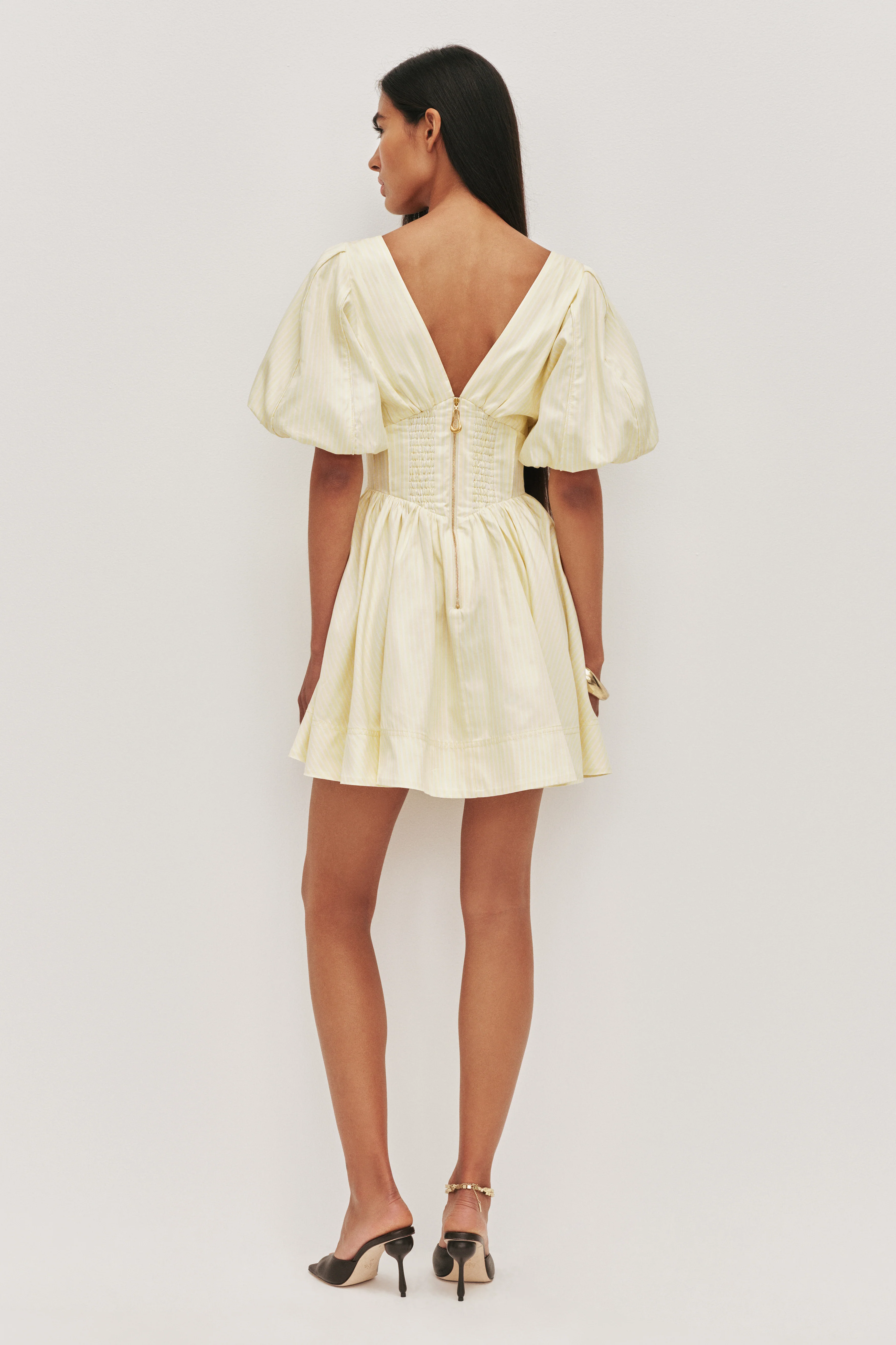 10131-beau-mini-dress-6.webp Beau Mini Dress