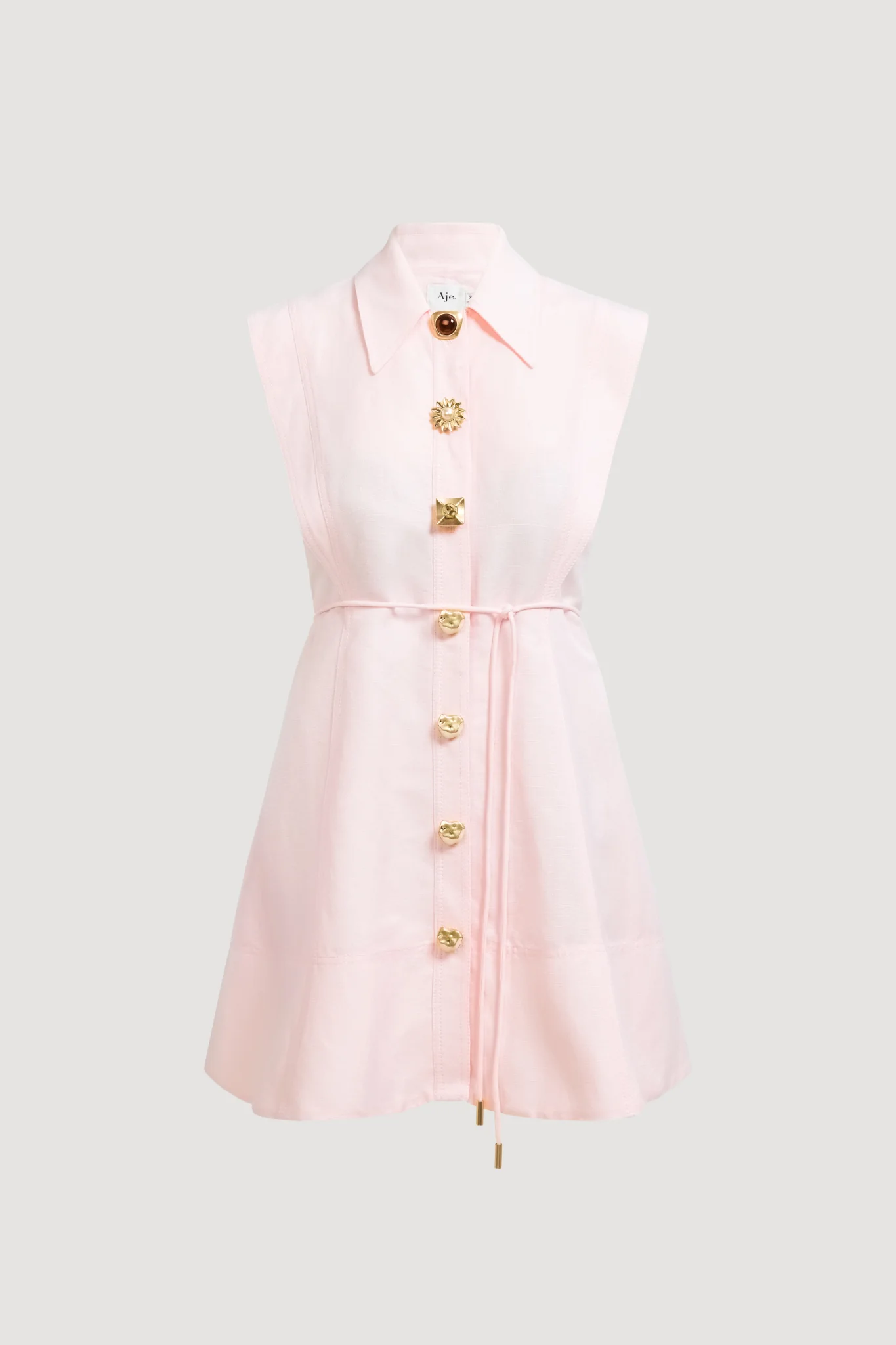 10139-sacha-mini-dress-2.webp Sacha Mini Dress