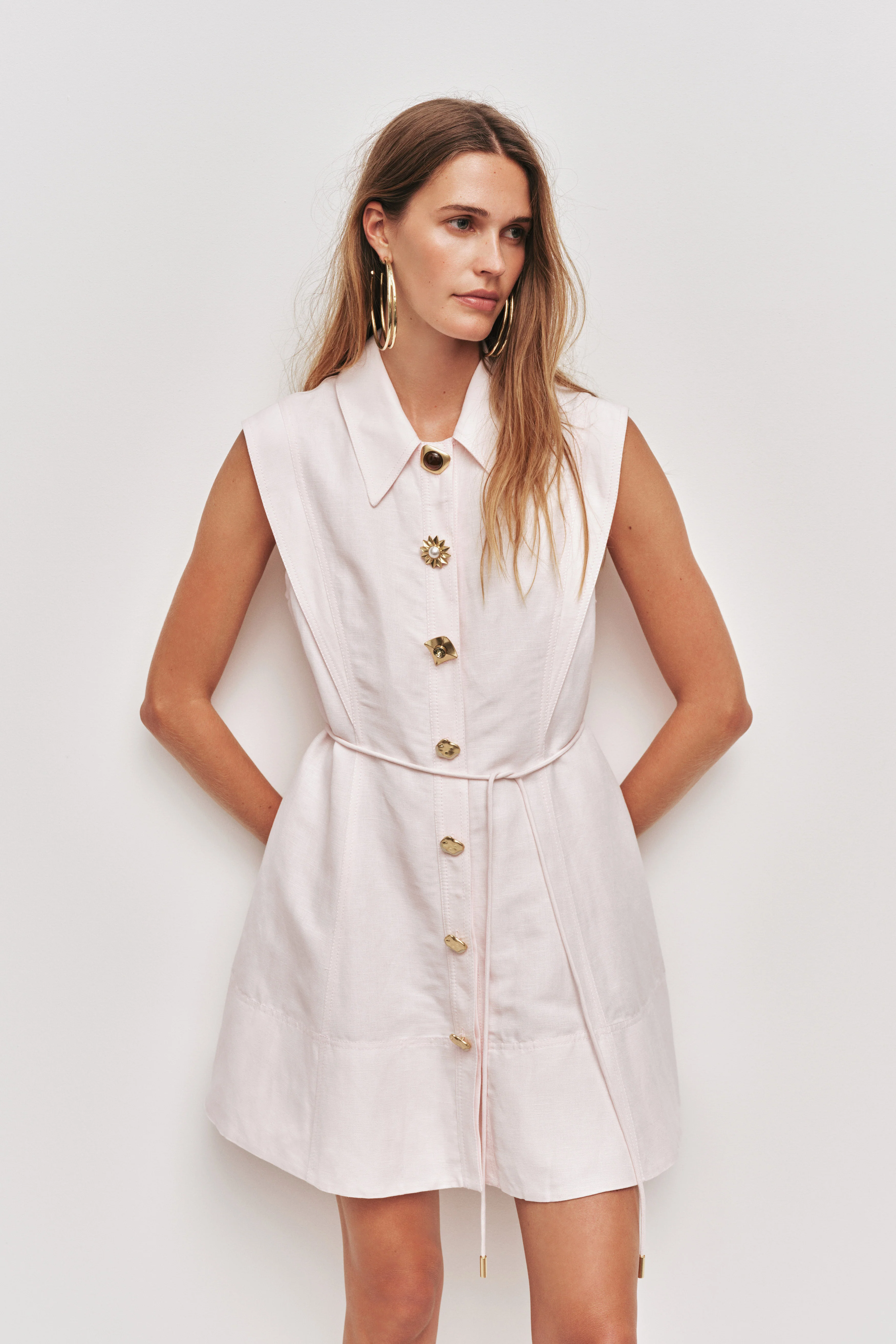 10139-sacha-mini-dress-3.webp Sacha Mini Dress