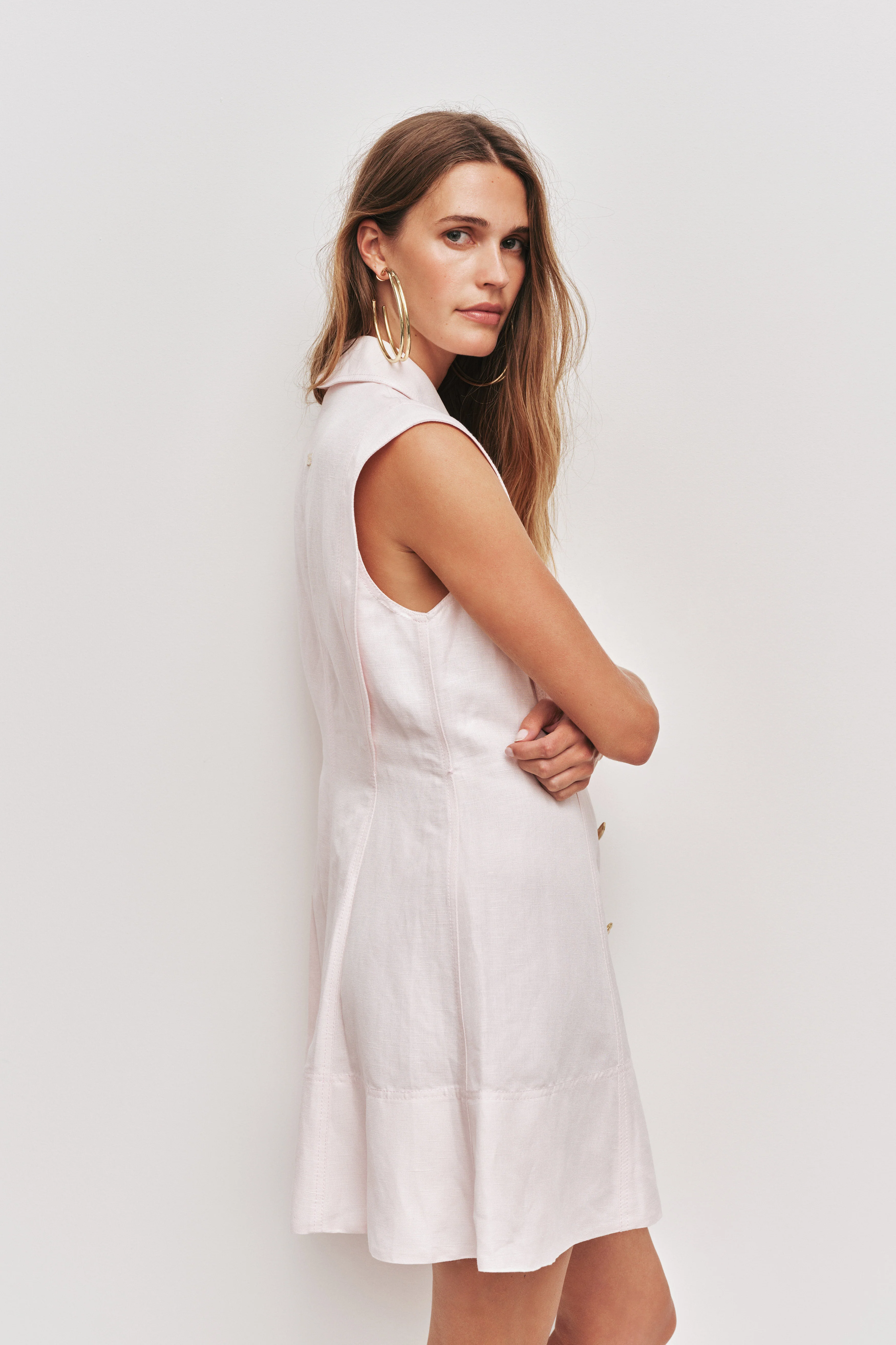 10139-sacha-mini-dress-5.webp Sacha Mini Dress