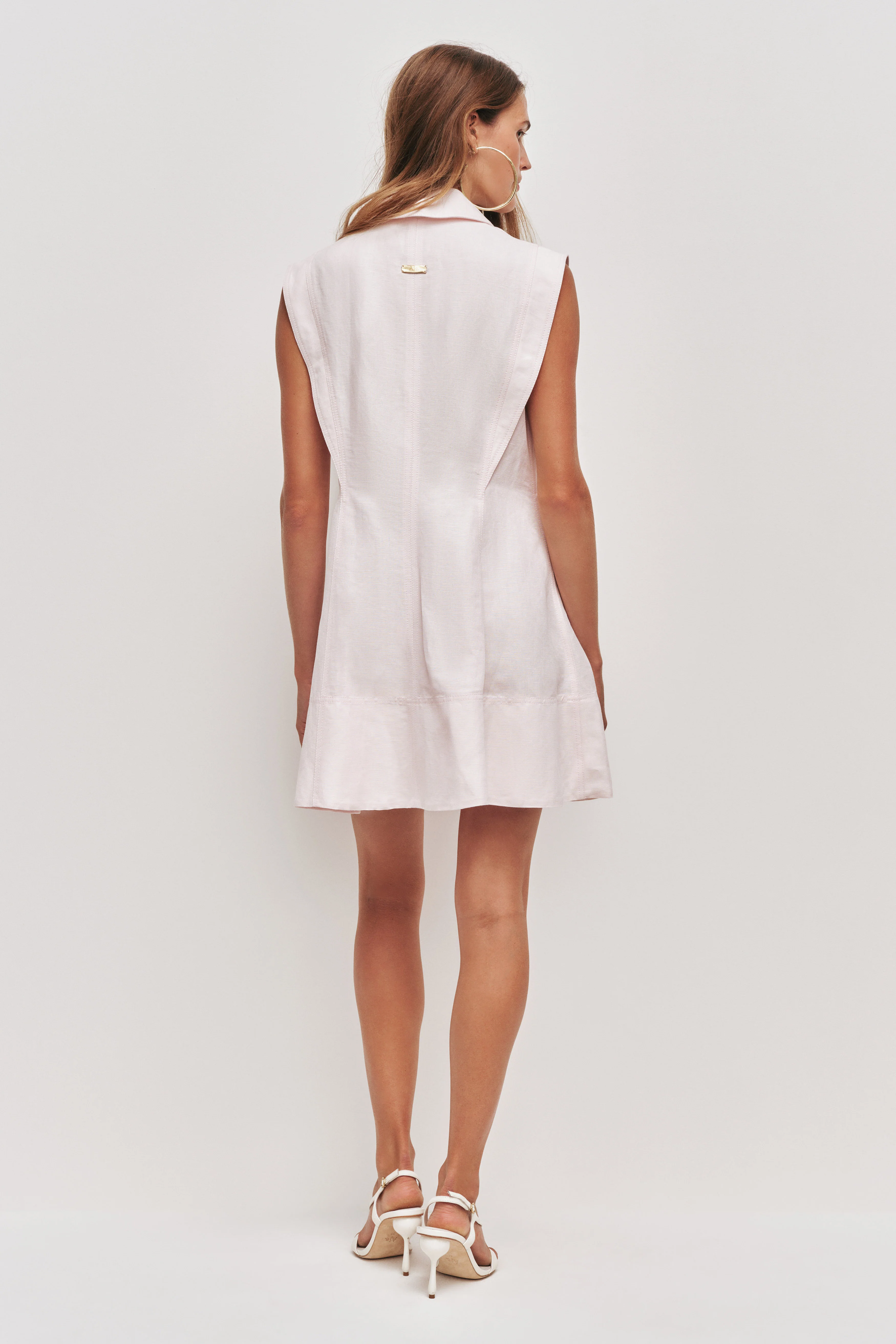 10139-sacha-mini-dress-6.webp Sacha Mini Dress