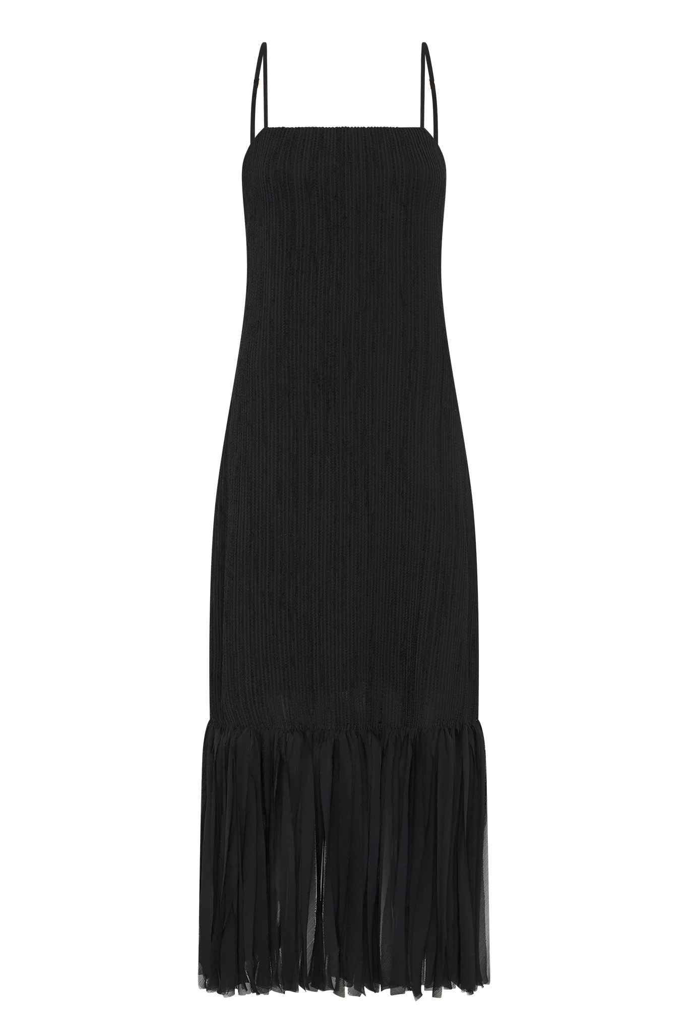 10202-arris-fringed-maxi-dress-2.webp Arris Fringed Maxi Dress