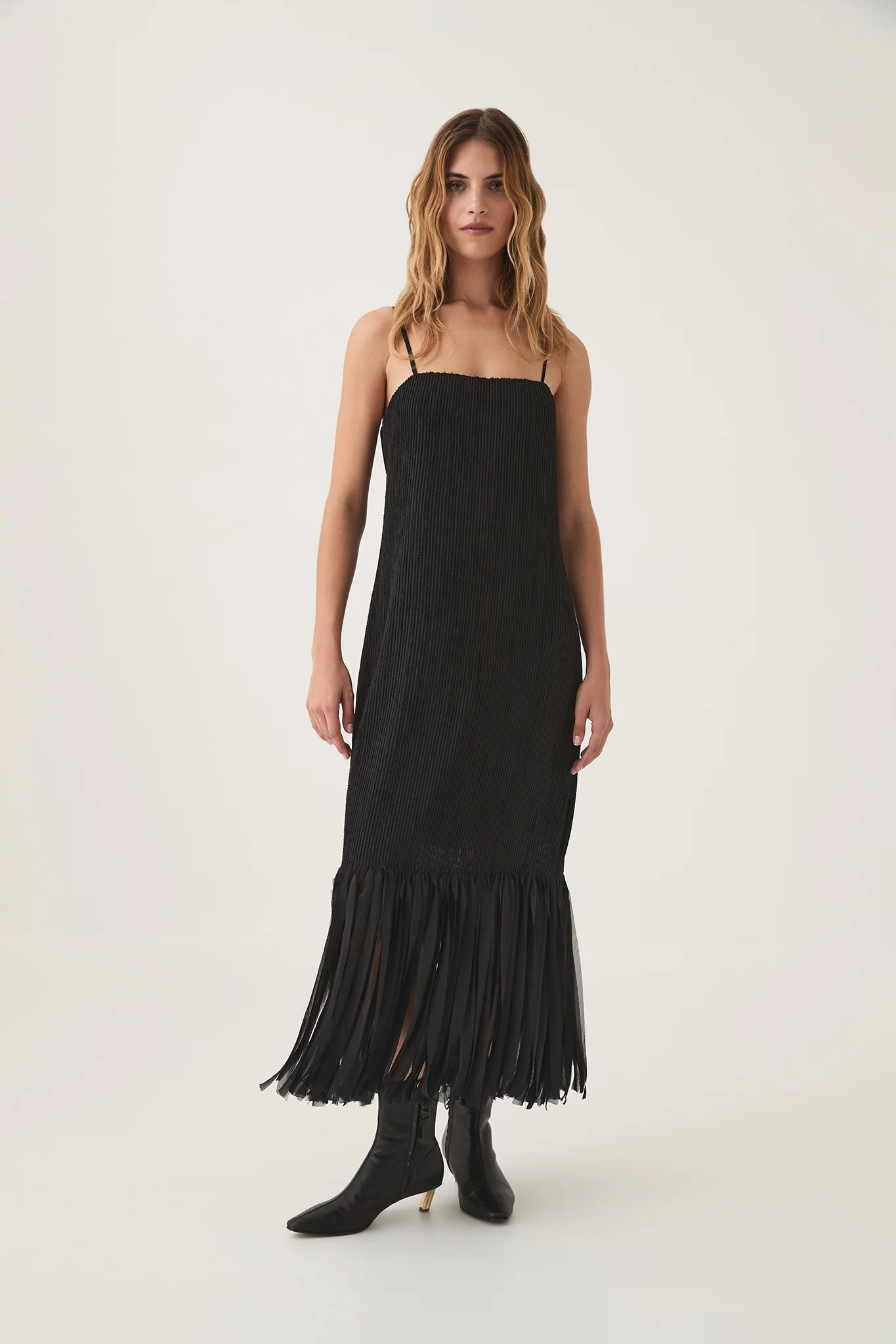 10202-arris-fringed-maxi-dress-3.webp Arris Fringed Maxi Dress