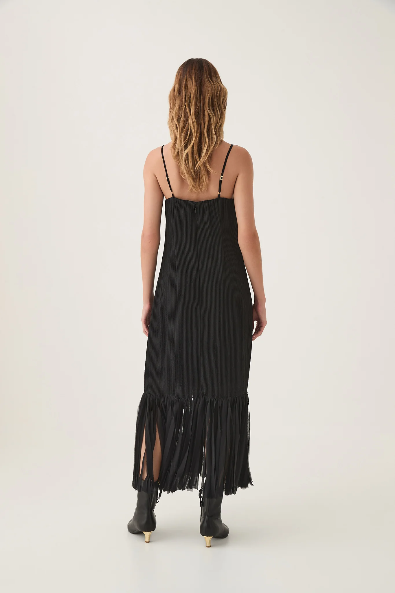 10202-arris-fringed-maxi-dress-5.webp Arris Fringed Maxi Dress