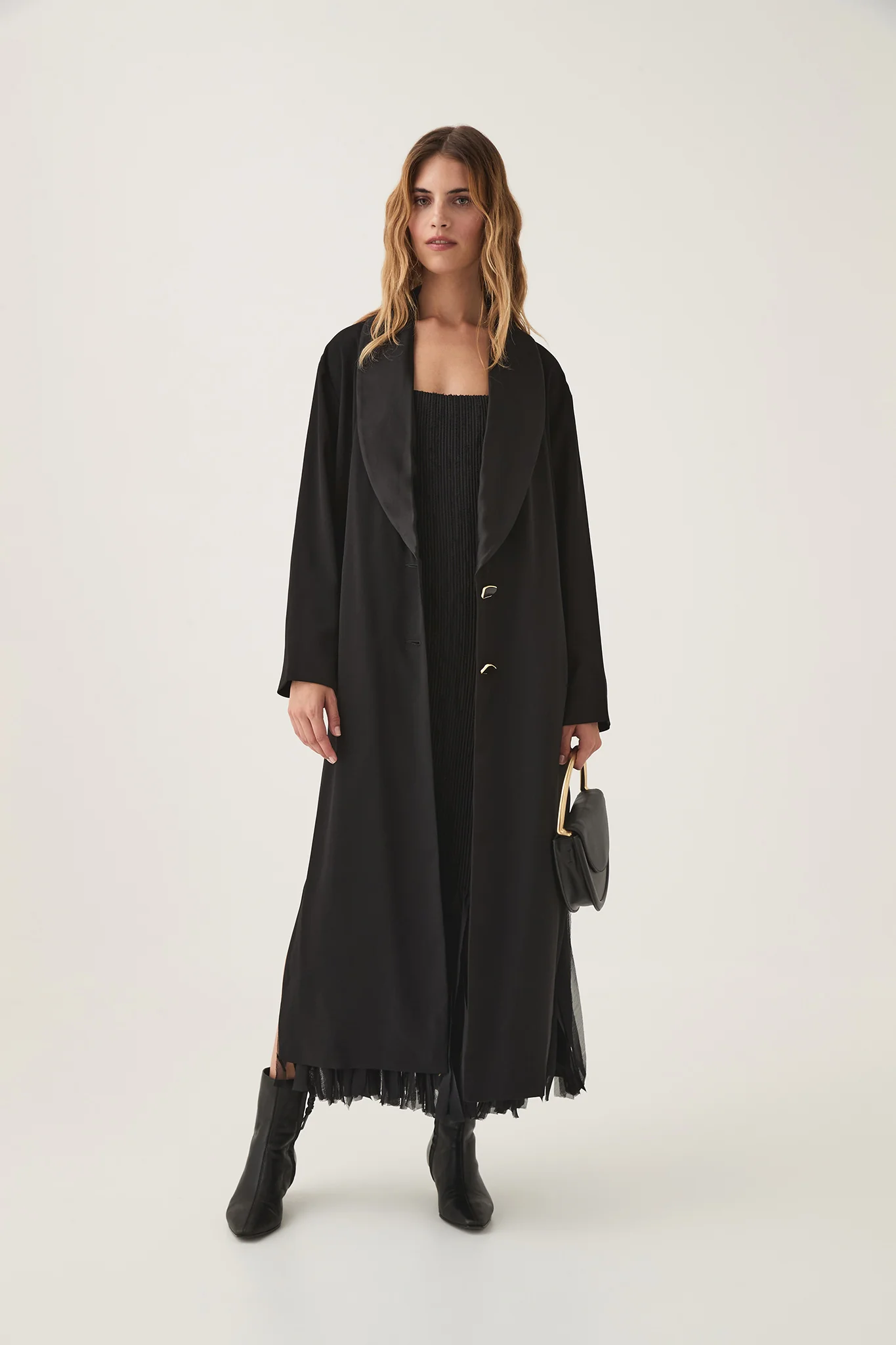 10202-arris-fringed-maxi-dress-6.webp Arris Fringed Maxi Dress