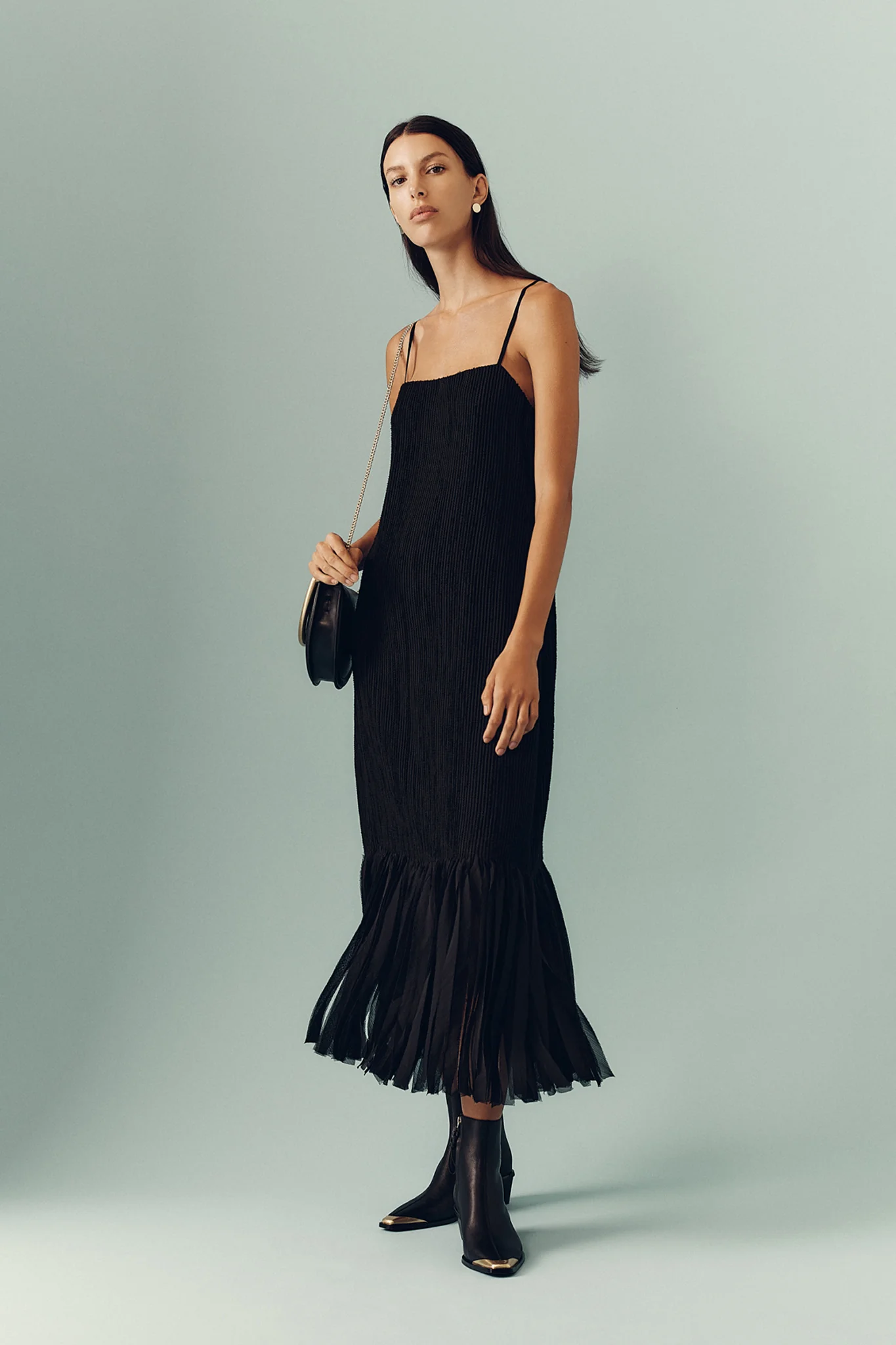 10202-arris-fringed-maxi-dress-7.webp Arris Fringed Maxi Dress