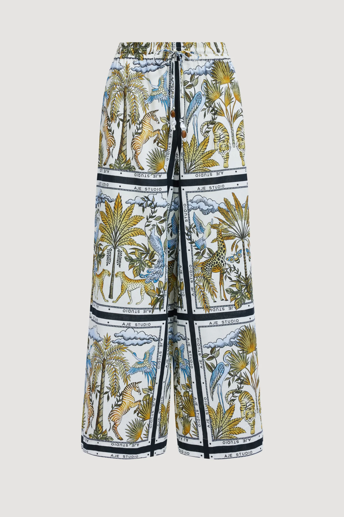 10250-rio-relaxed-pants-2.webp Rio Relaxed Pants