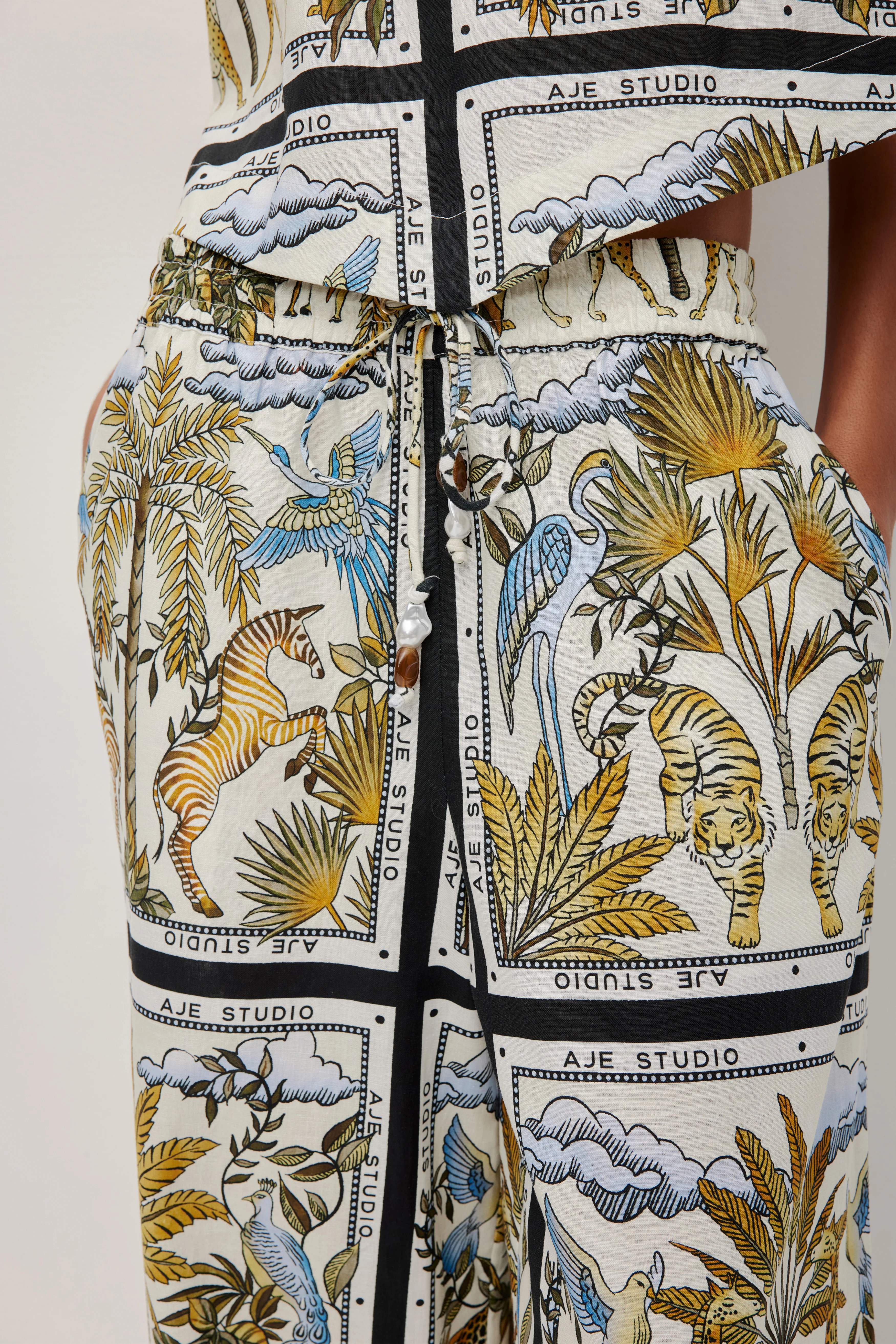 10250-rio-relaxed-pants-4.webp Rio Relaxed Pants