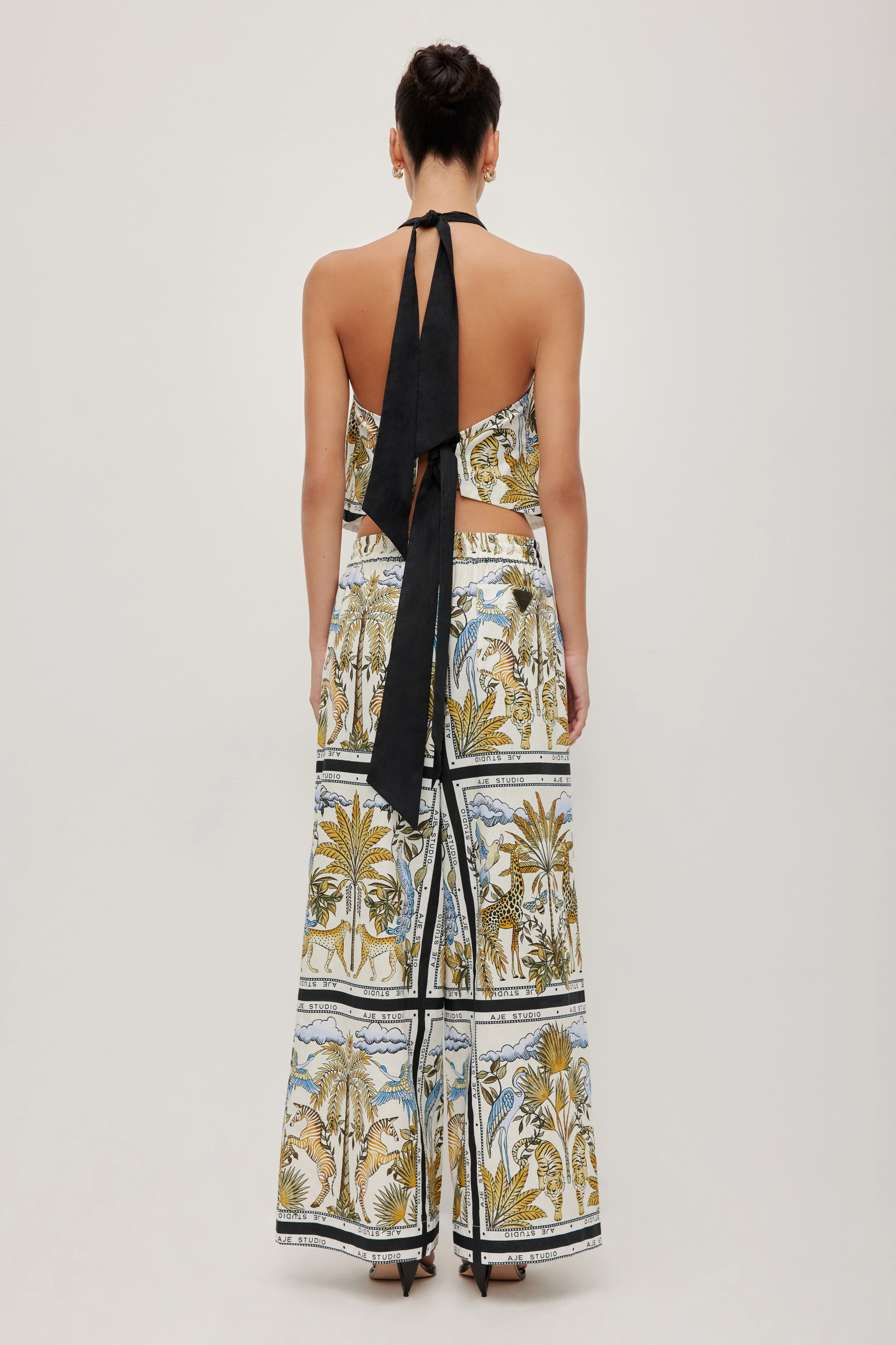 10250-rio-relaxed-pants-6.webp Rio Relaxed Pants