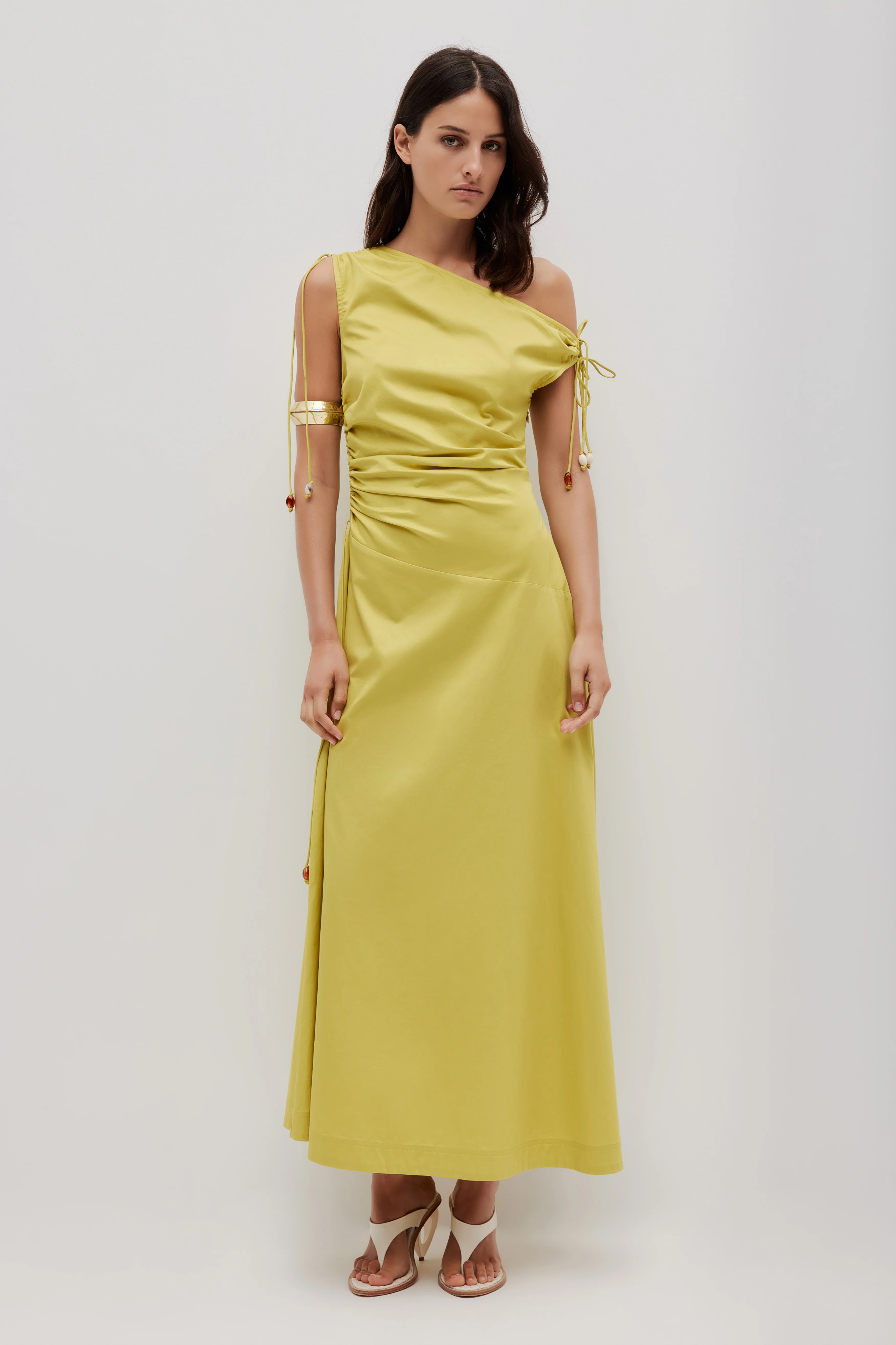 10259-laure-maxi-dress-1.webp Laure Maxi Dress