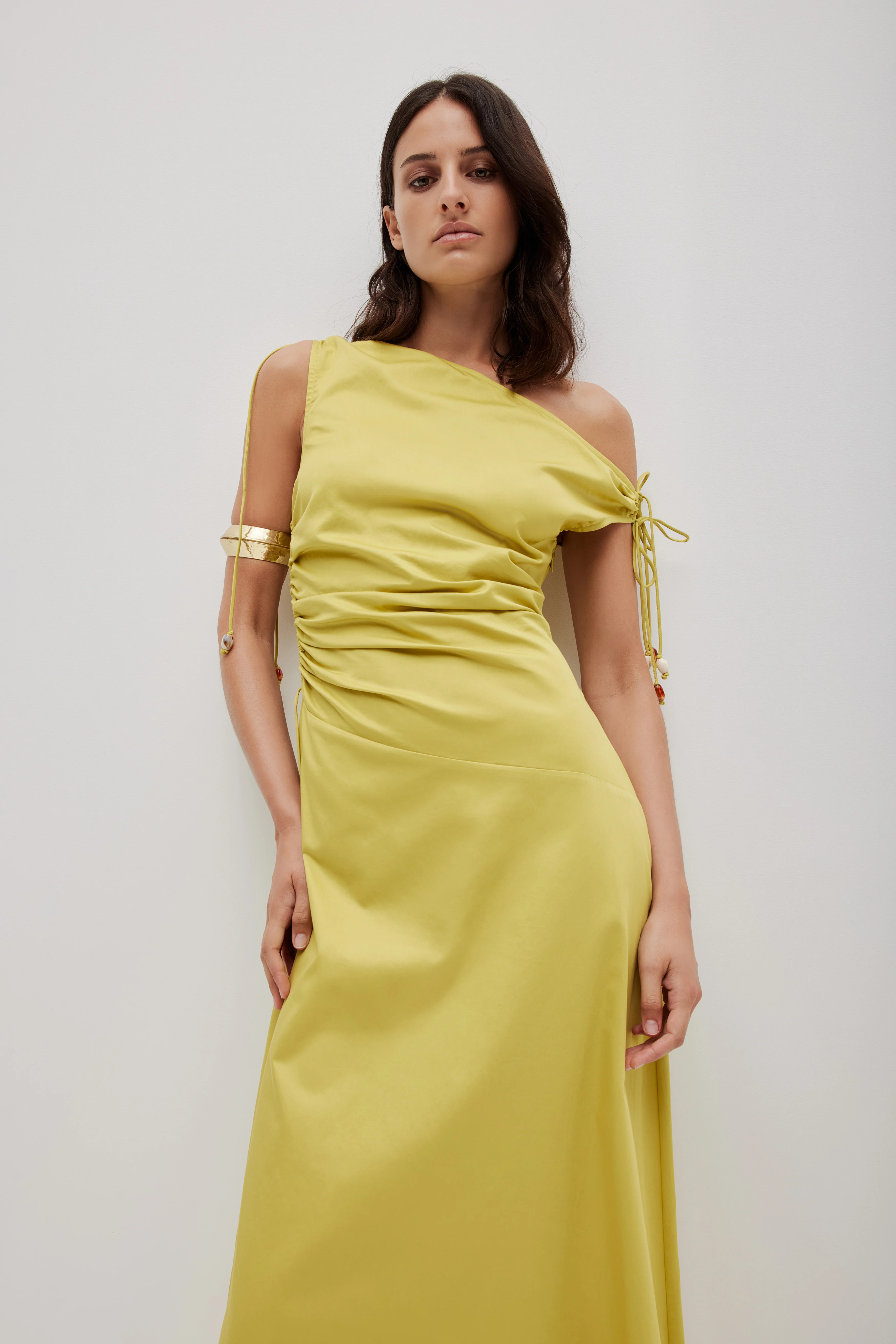 10259-laure-maxi-dress-3.webp Laure Maxi Dress