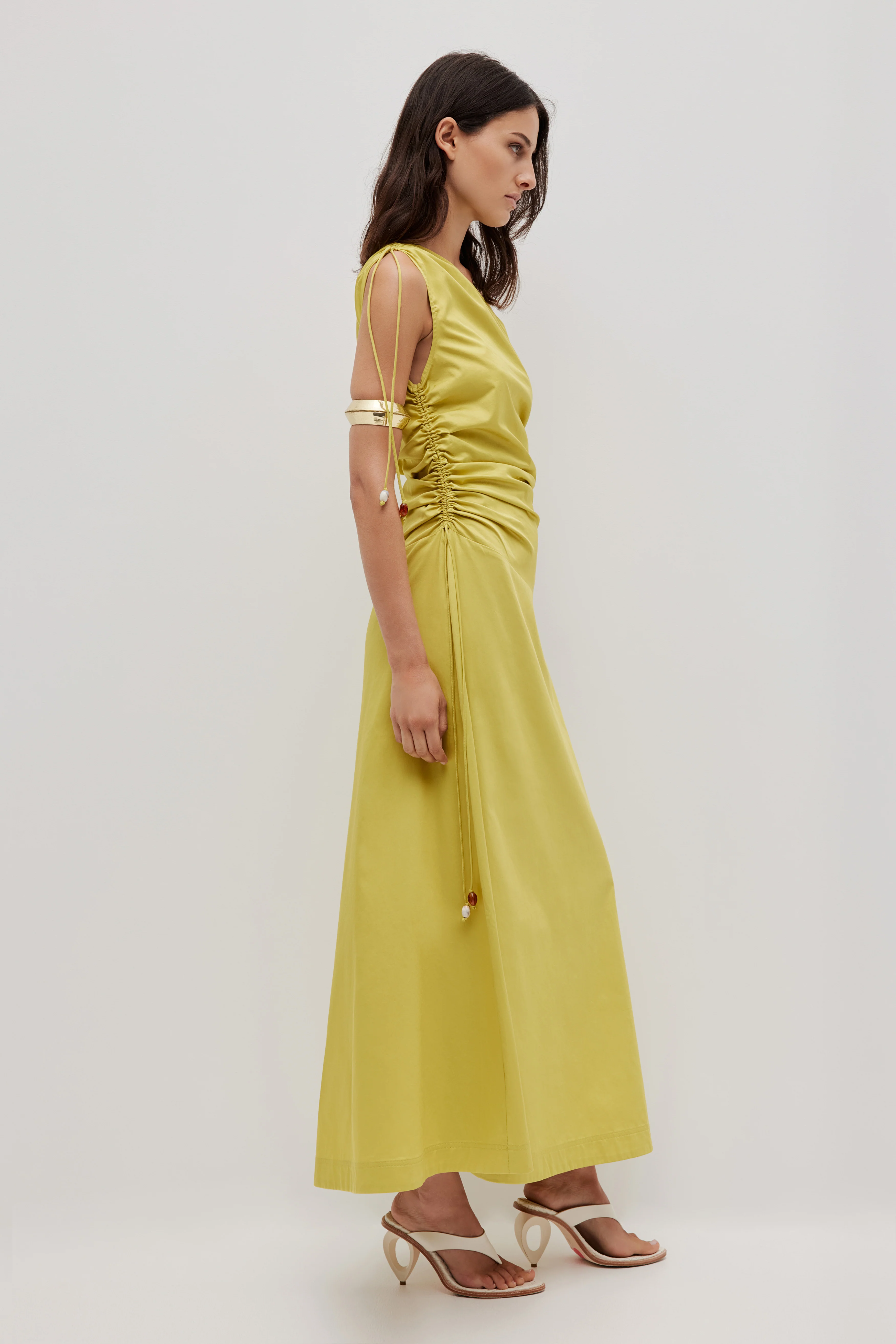 10259-laure-maxi-dress-5.webp Laure Maxi Dress