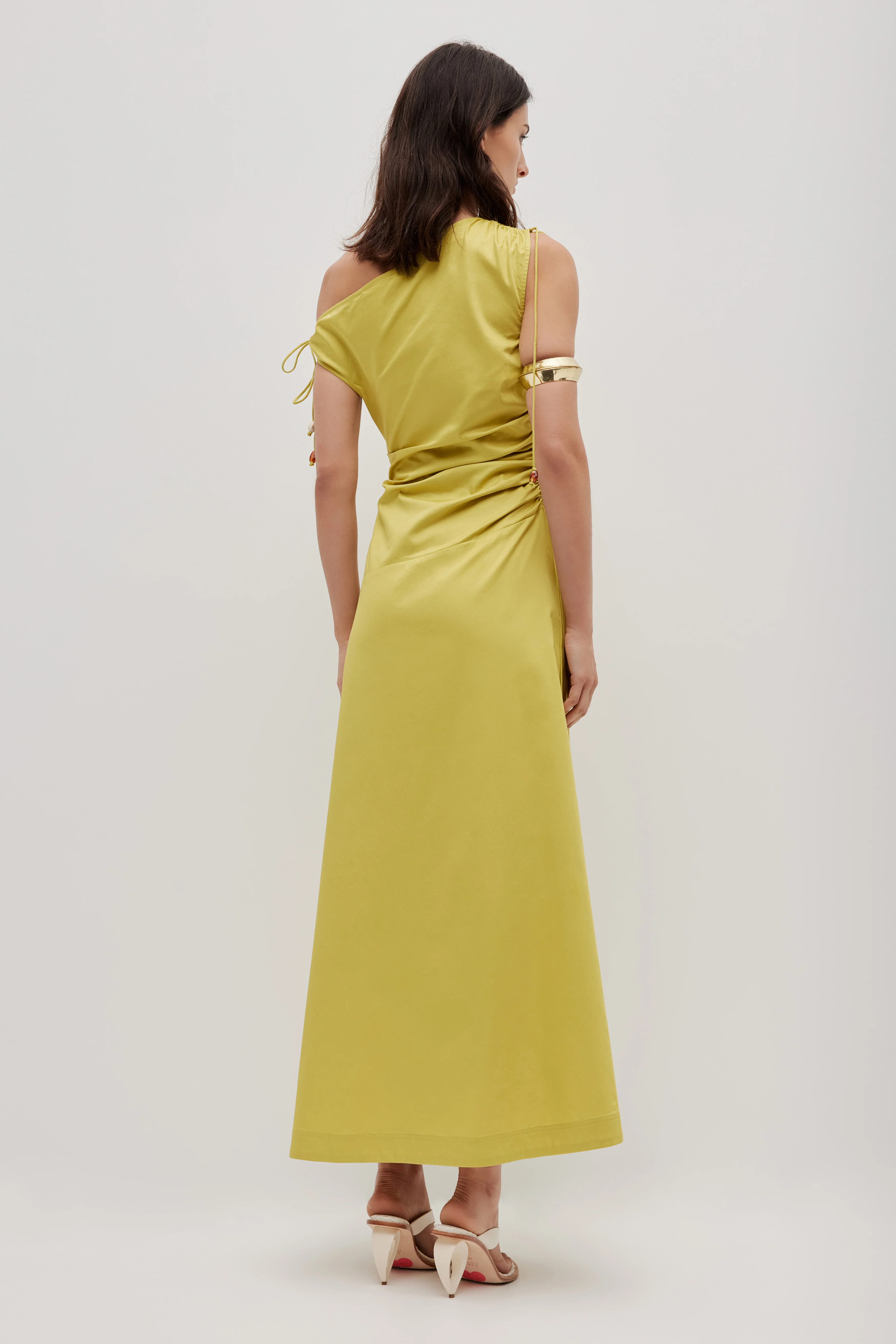 10259-laure-maxi-dress-6.webp Laure Maxi Dress