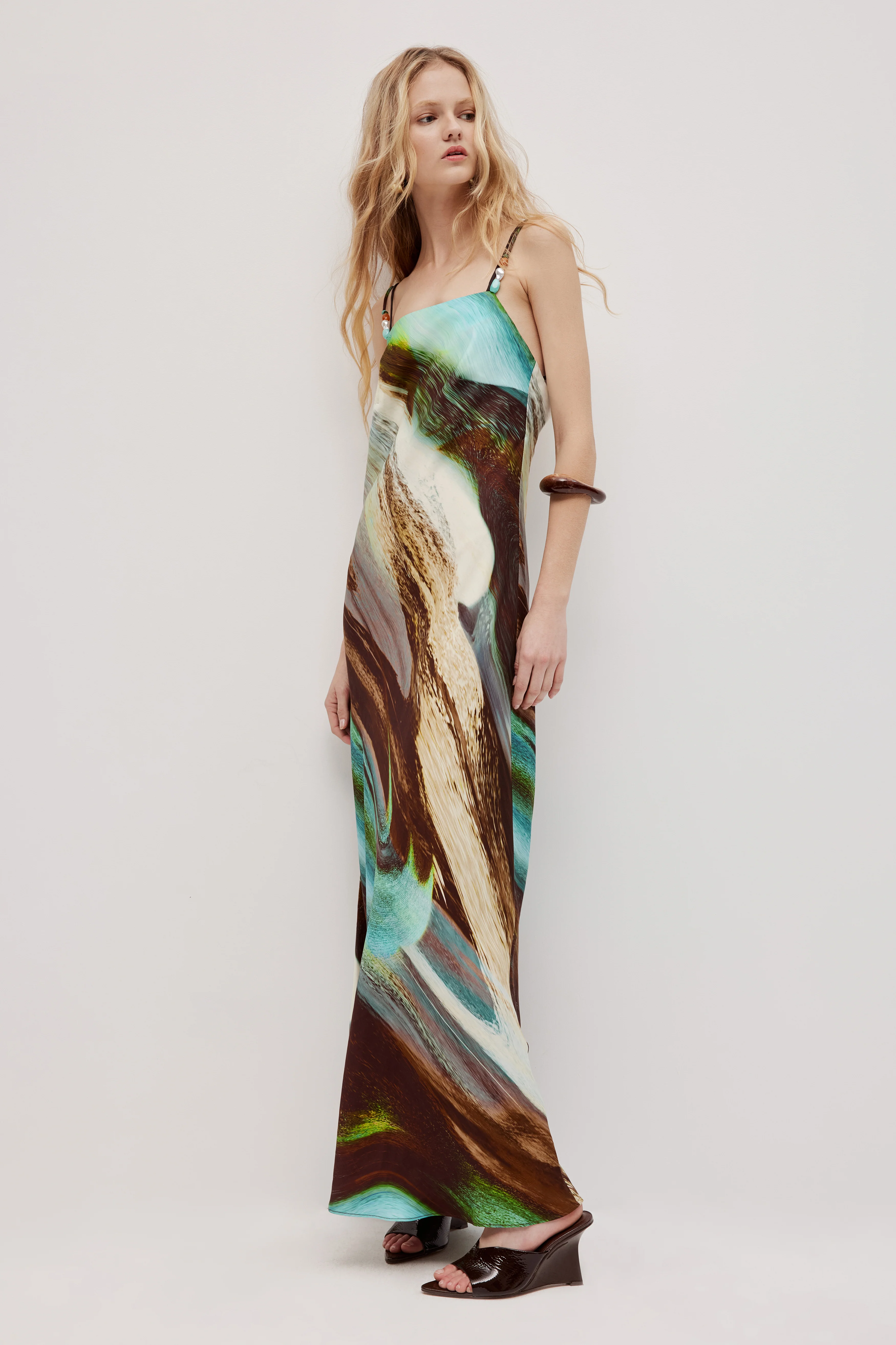 10275-liora-maxi-dress-1.webp Liora Maxi Dress