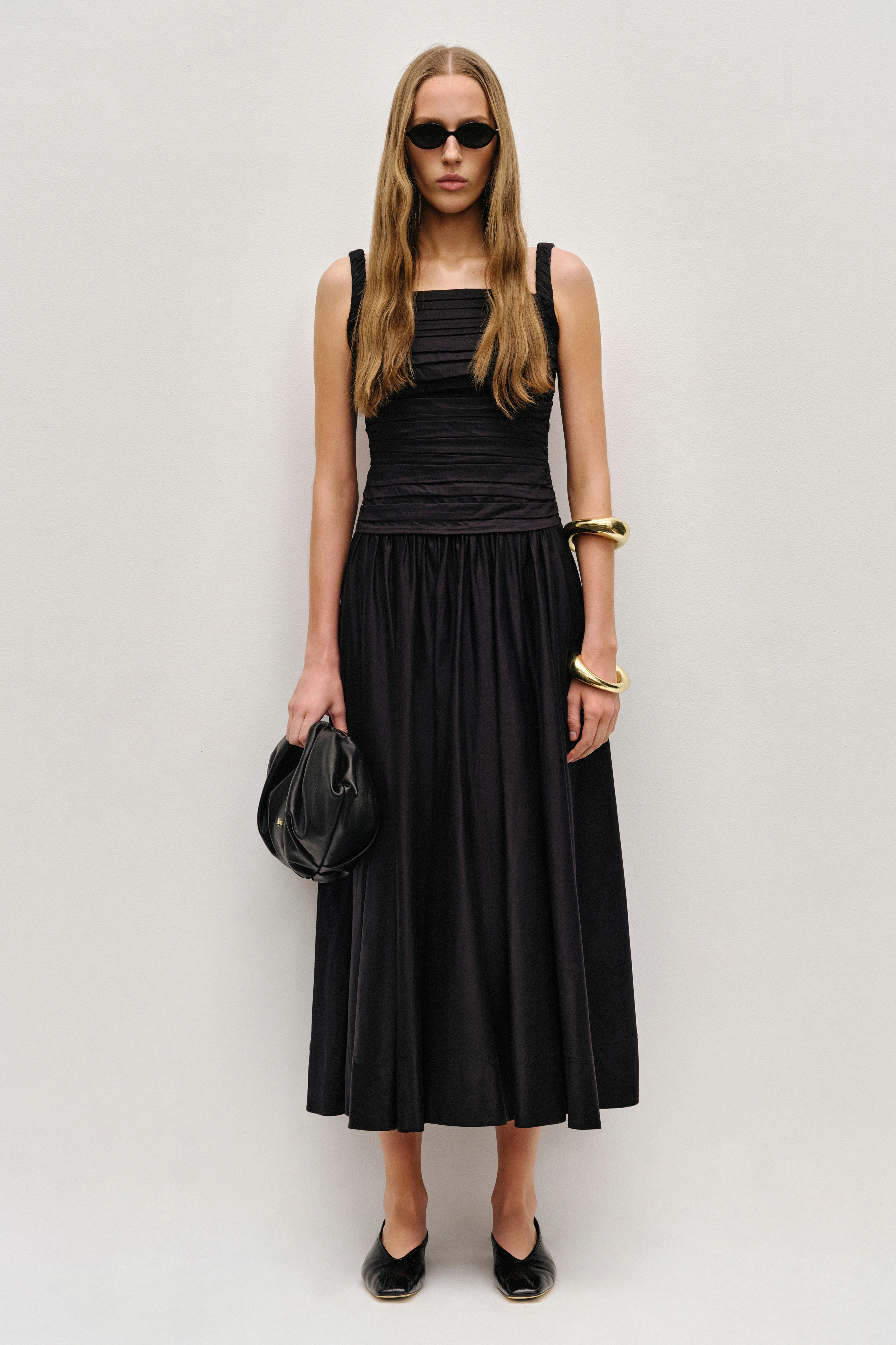 10300-star-midi-dress-1.webp Star Midi Dress