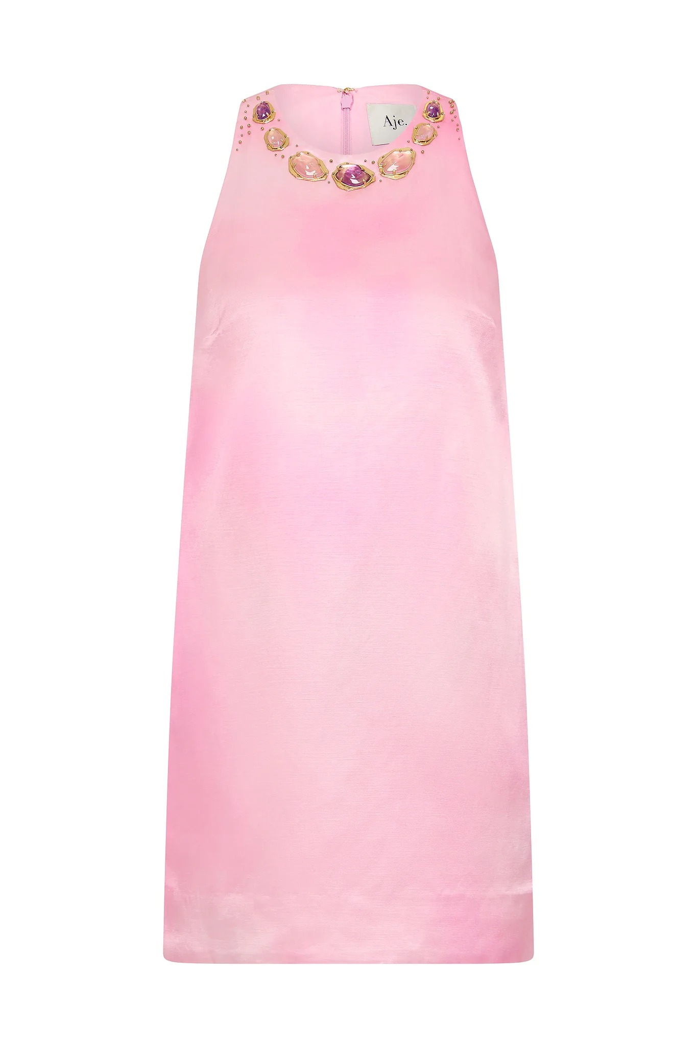 10308-twilight-mini-dress-2.webp Twilight Mini Dress