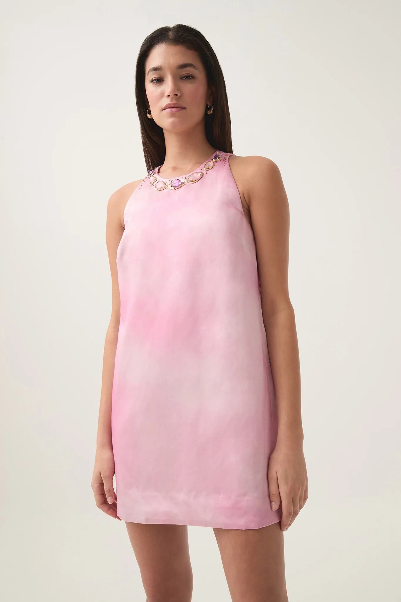 10308-twilight-mini-dress-4.webp Twilight Mini Dress