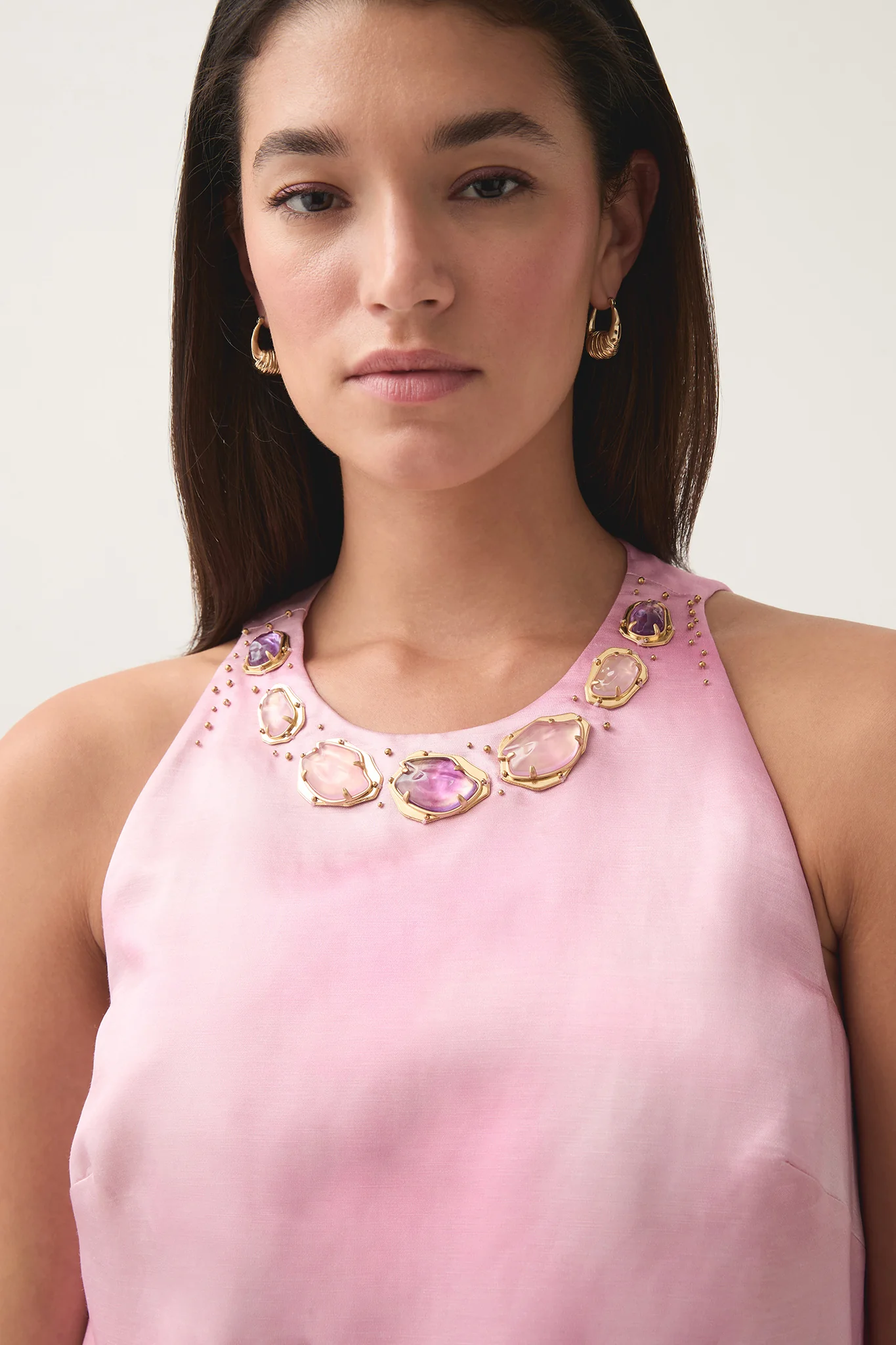 10308-twilight-mini-dress-5.webp Twilight Mini Dress