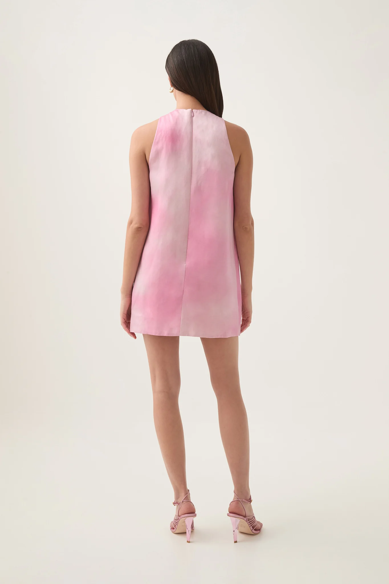 10308-twilight-mini-dress-6.webp Twilight Mini Dress