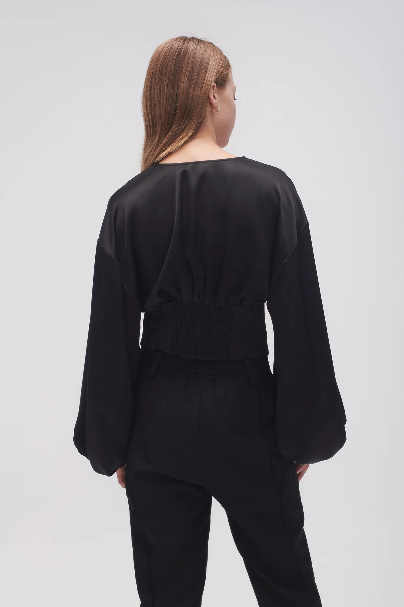 10332-spirit-corsetted-blouse-6.webp Spirit Corsetted Blouse